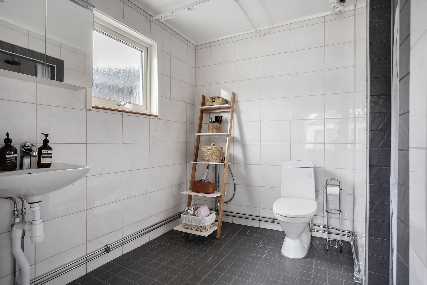 Villa, Radhus, Bergkullevägen 286, Sylte, Trollhättan