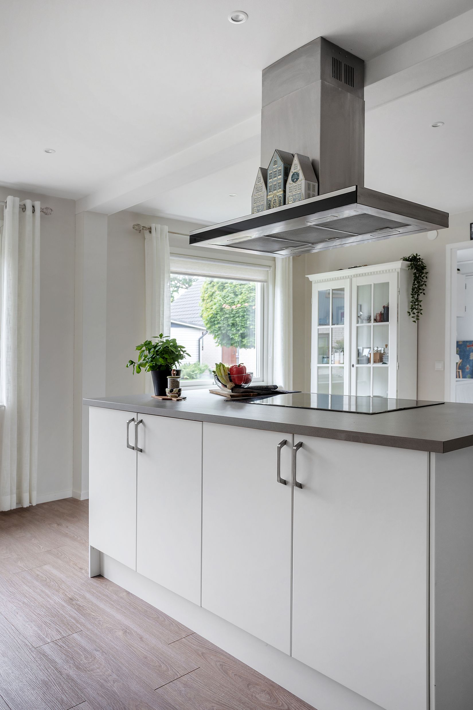 Villa, Radhus, Bergkullevägen 286, Sylte, Trollhättan