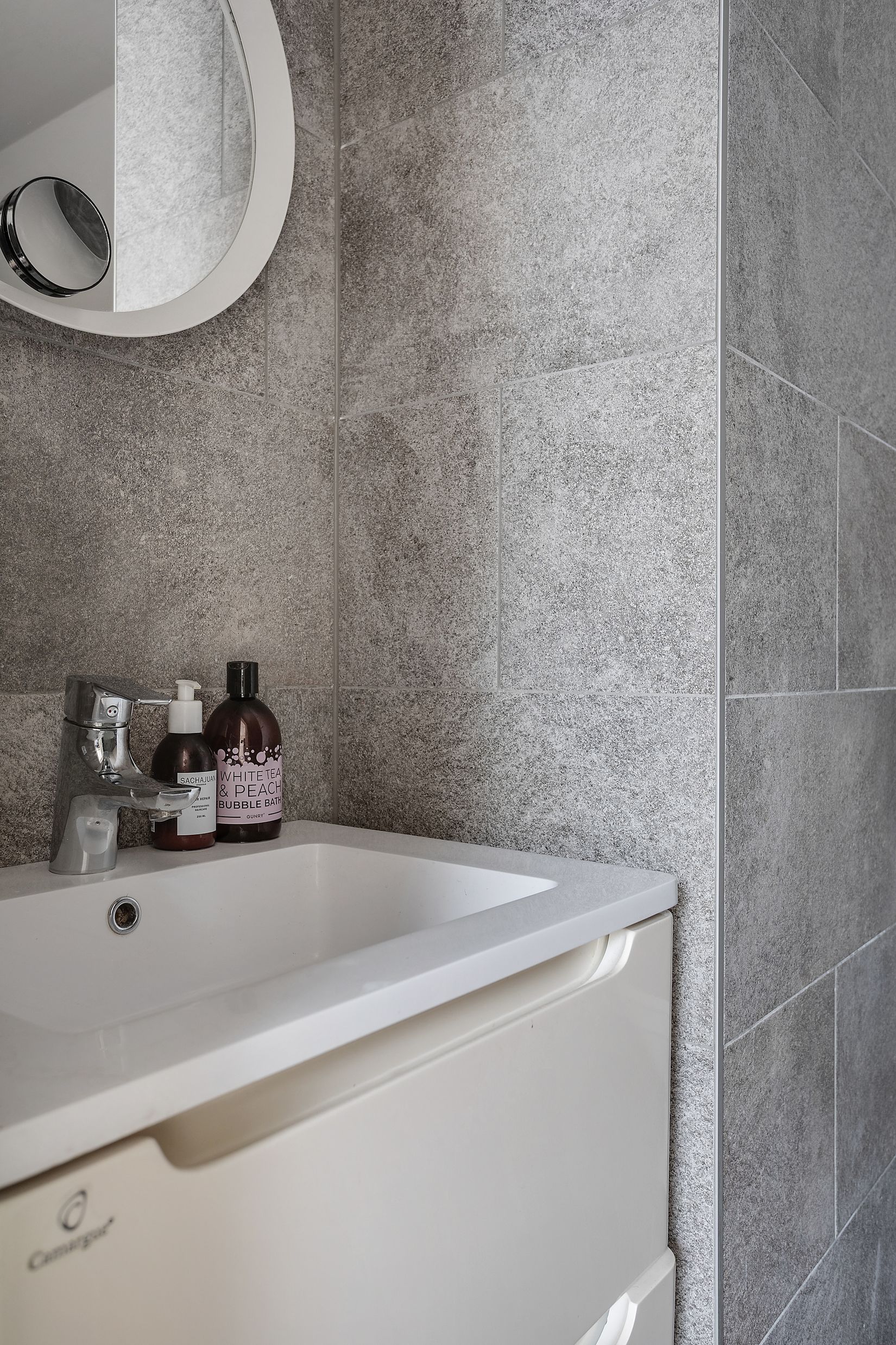 Villa, Radhus, Bergkullevägen 286, Sylte, Trollhättan