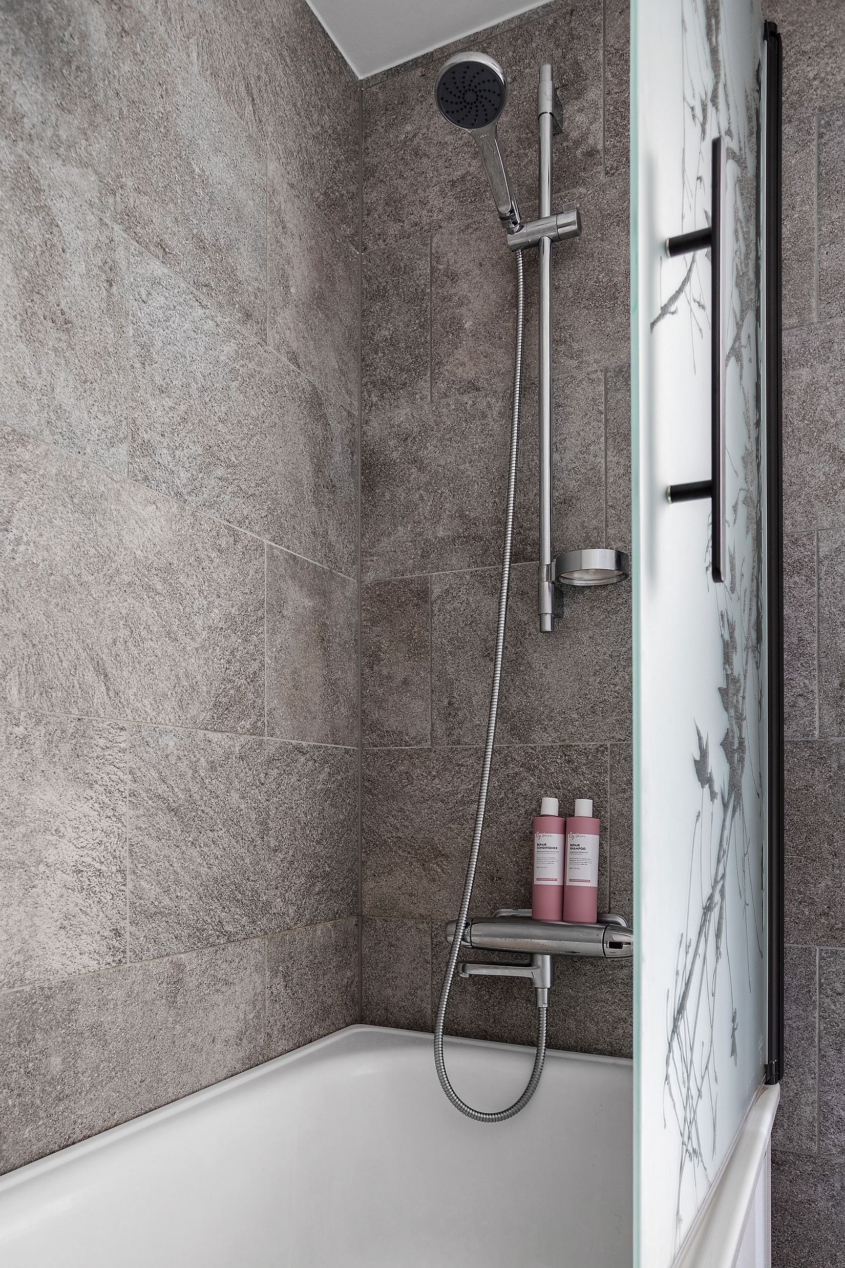 Villa, Radhus, Bergkullevägen 286, Sylte, Trollhättan