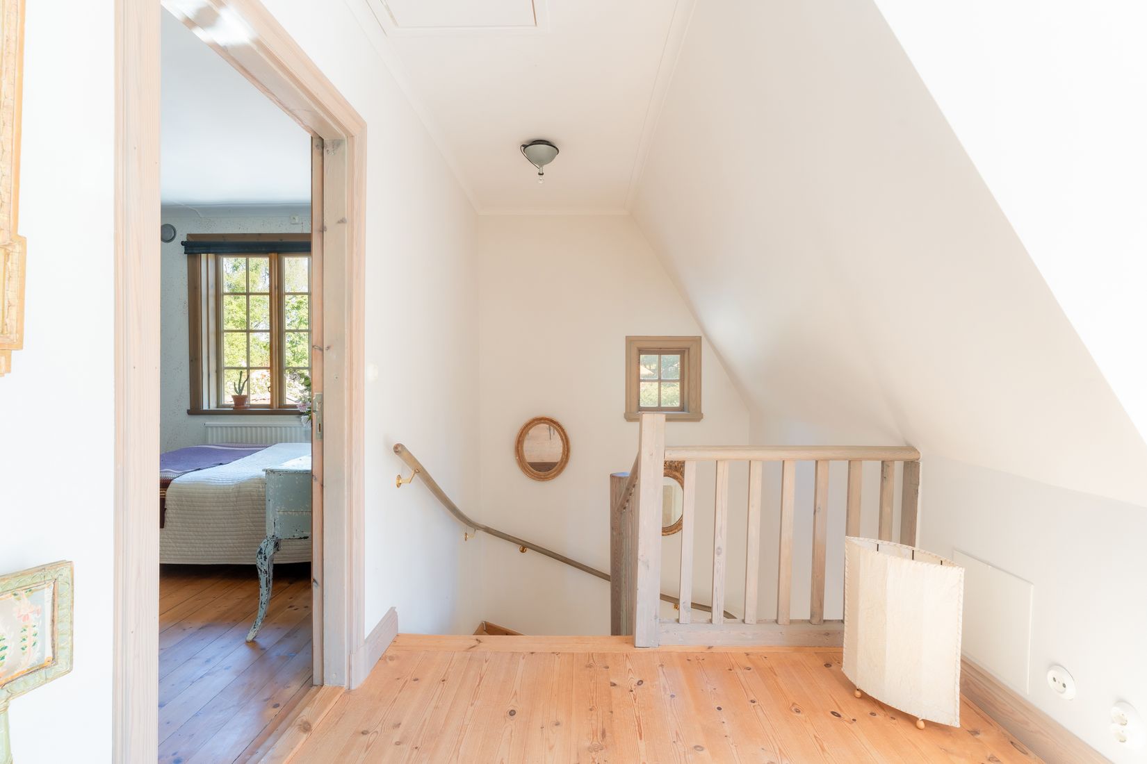 Villa, Vad 1, Husby-Oppunda, Nyköping