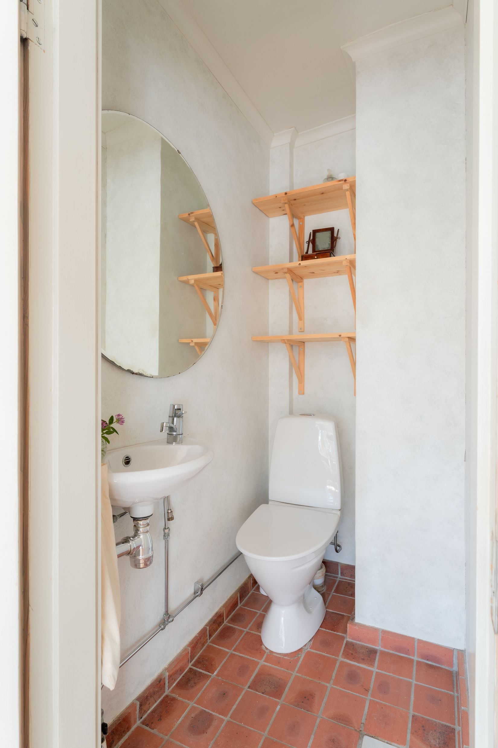 Villa, Vad 1, Husby-Oppunda, Nyköping