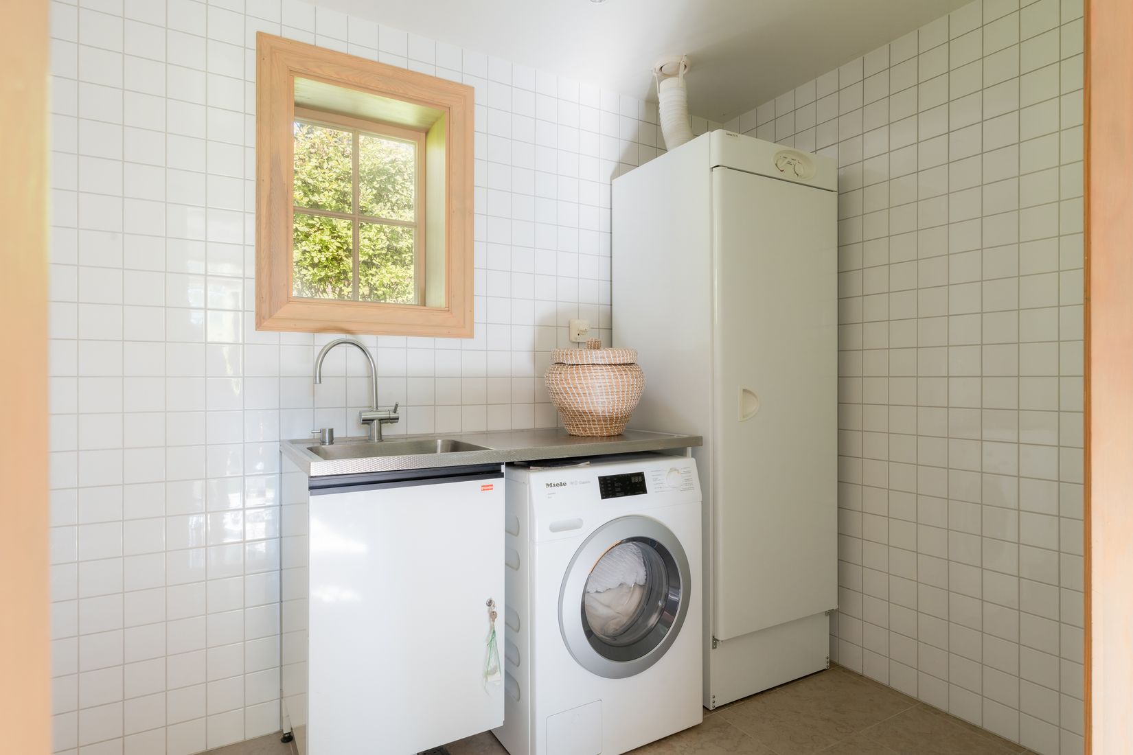 Villa, Vad 1, Husby-Oppunda, Nyköping