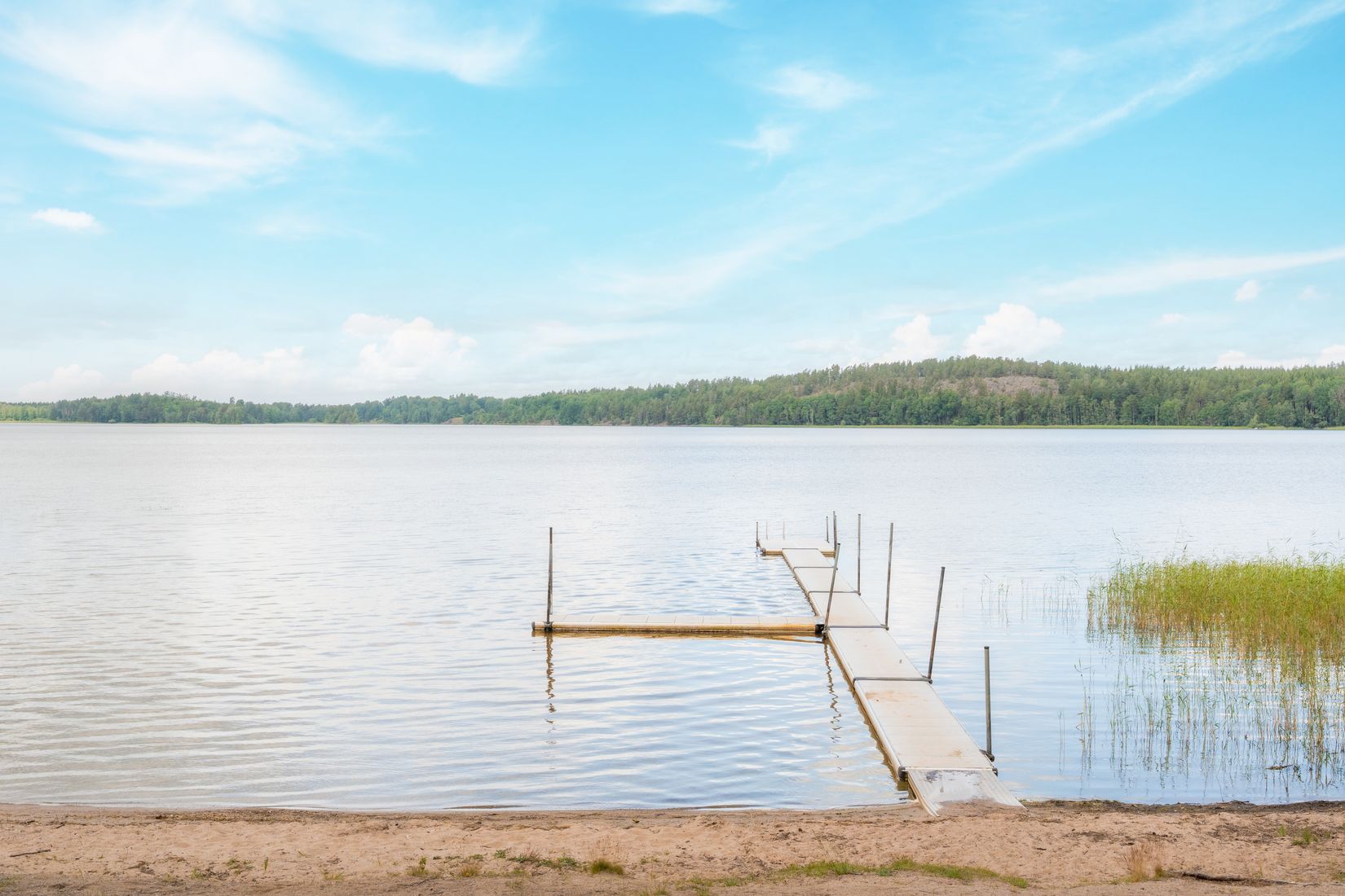 Villa, Vad 1, Husby-Oppunda, Nyköping