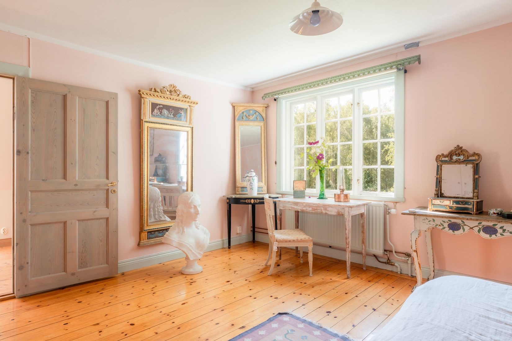 Villa, Vad 1, Husby-Oppunda, Nyköping