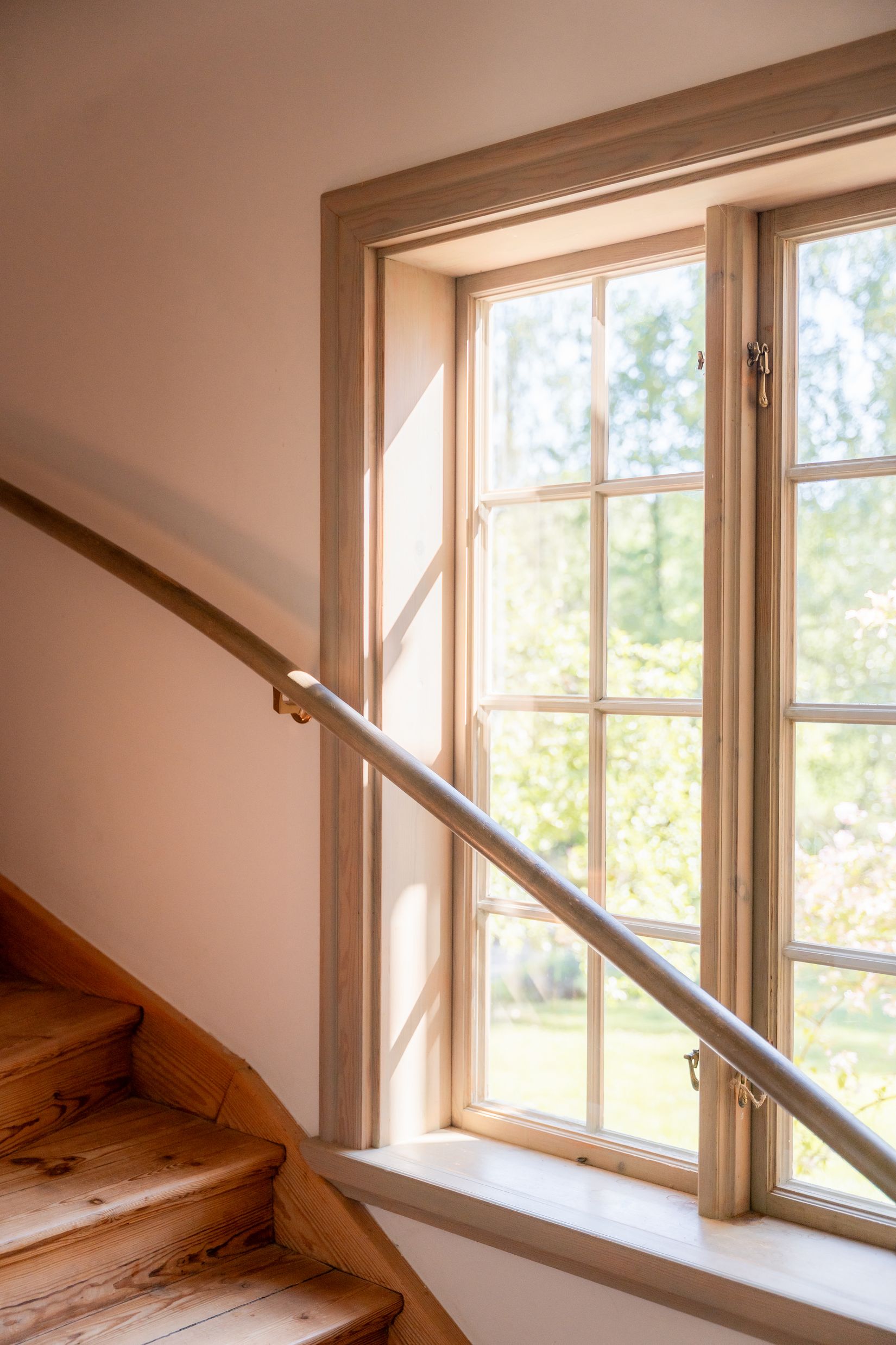 Villa, Vad 1, Husby-Oppunda, Nyköping