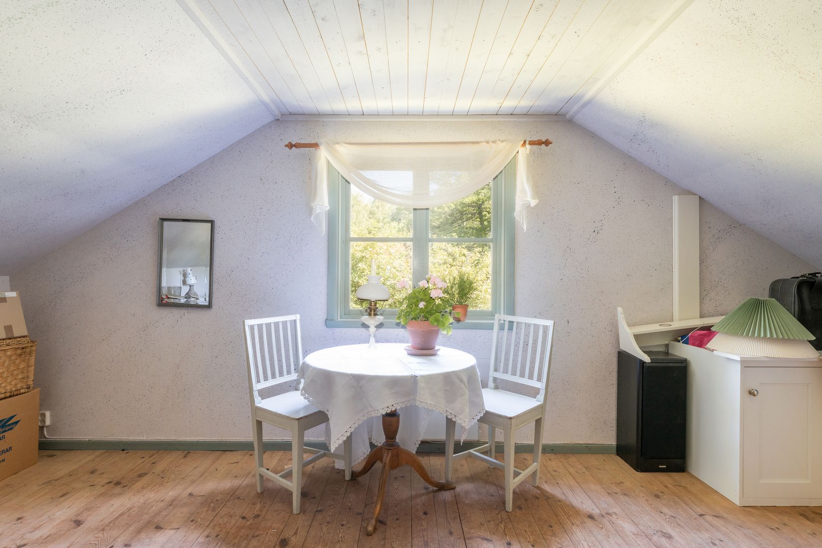 Villa, Vad 1, Husby-Oppunda, Nyköping