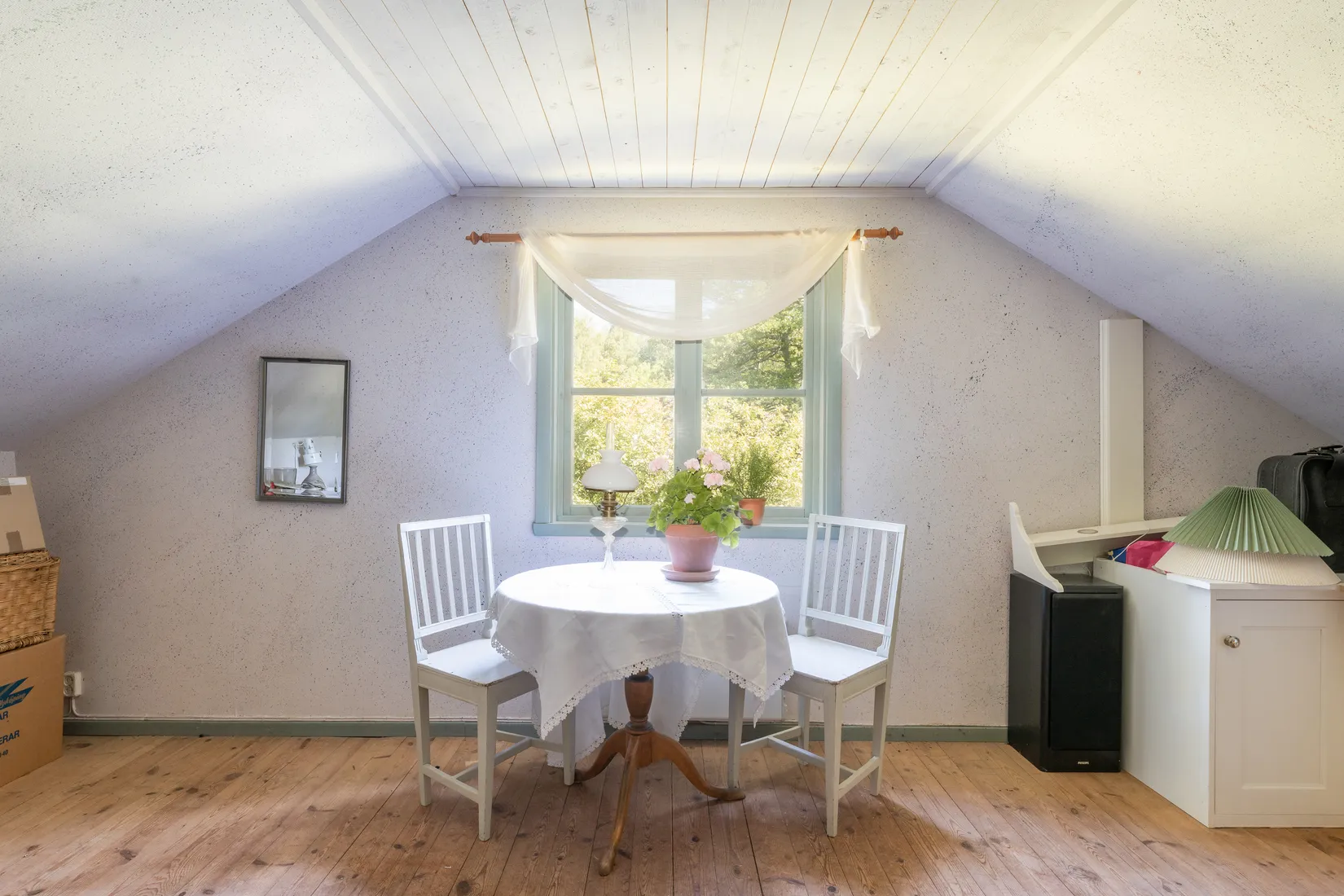 Villa, Vad 1, Husby-Oppunda, Nyköping