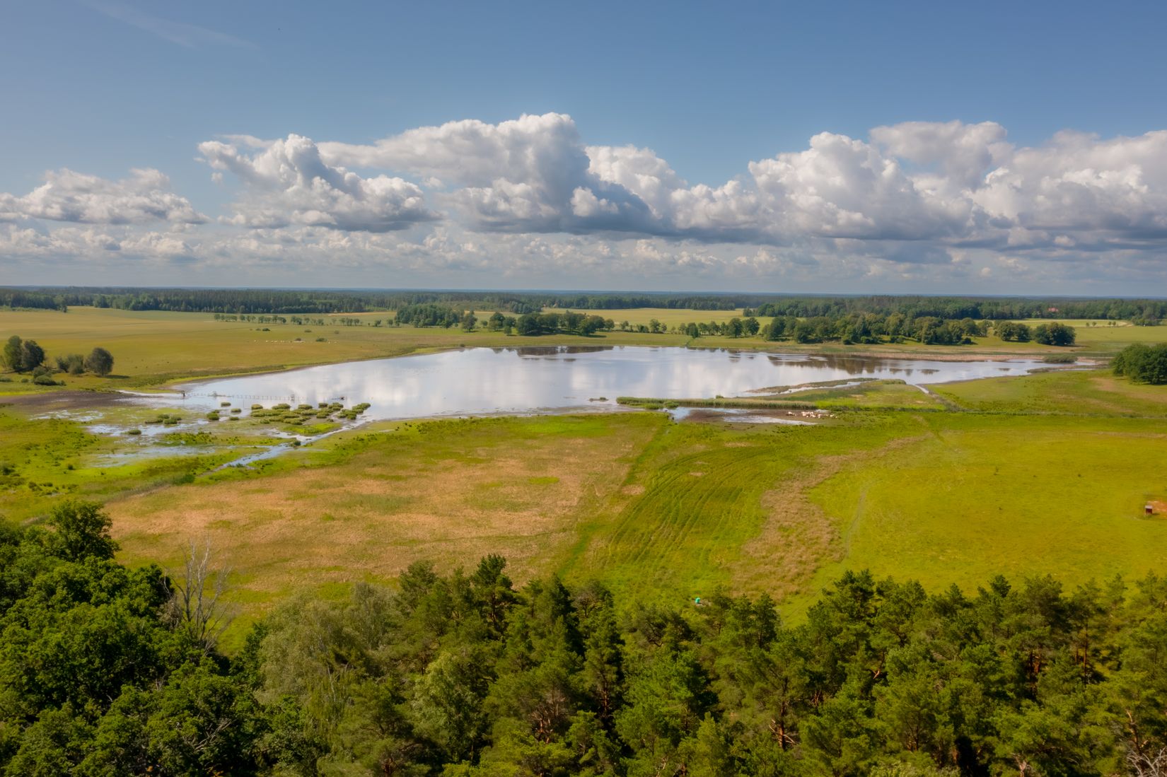 Villa, Vad 1, Husby-Oppunda, Nyköping