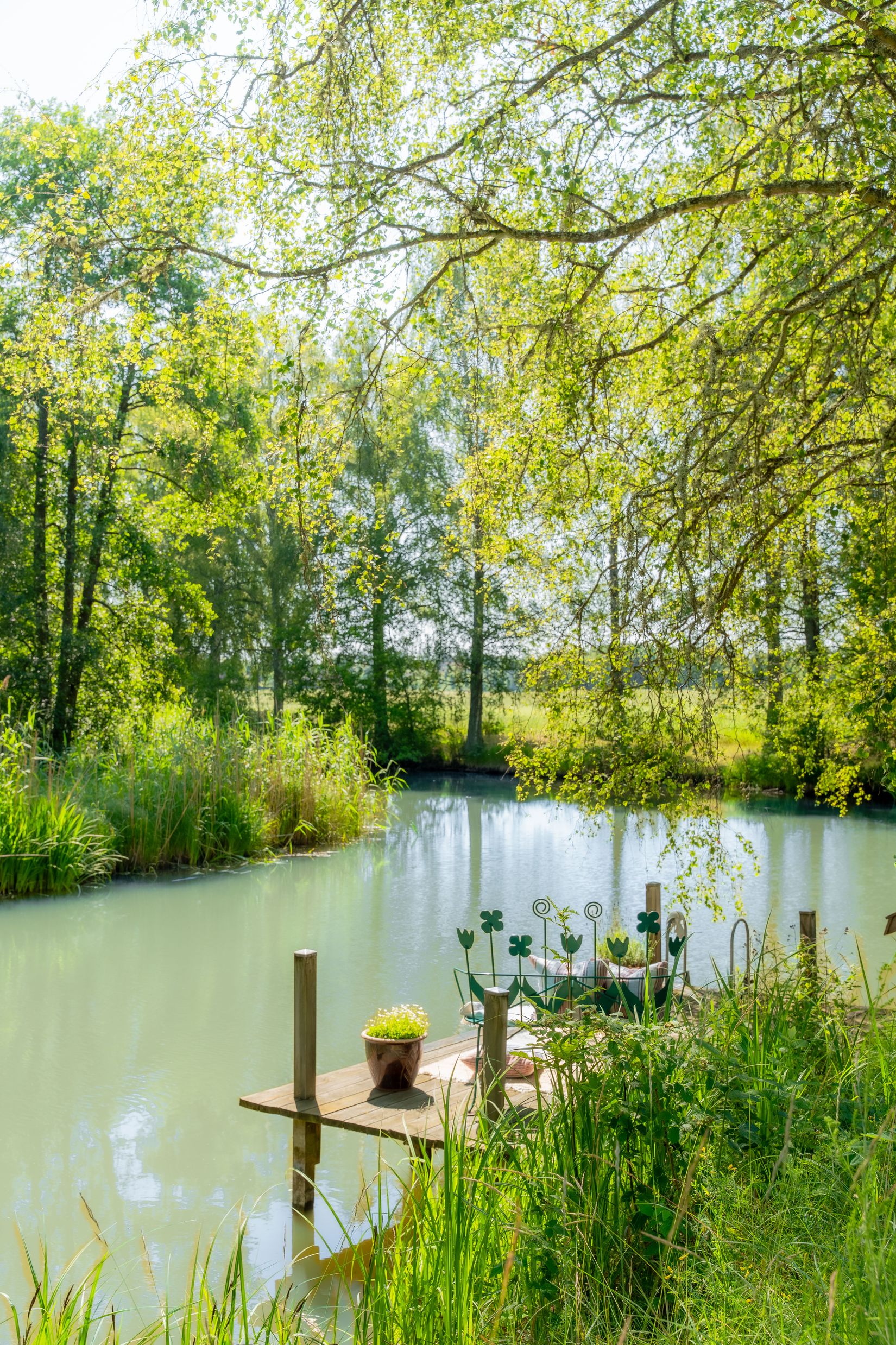 Villa, Vad 1, Husby-Oppunda, Nyköping