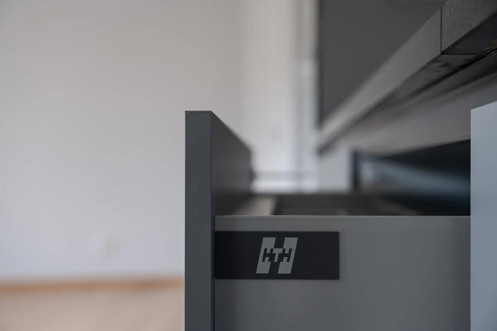 Bostadsrätt, Norra Promenaden 124, Centralt, Norrköping