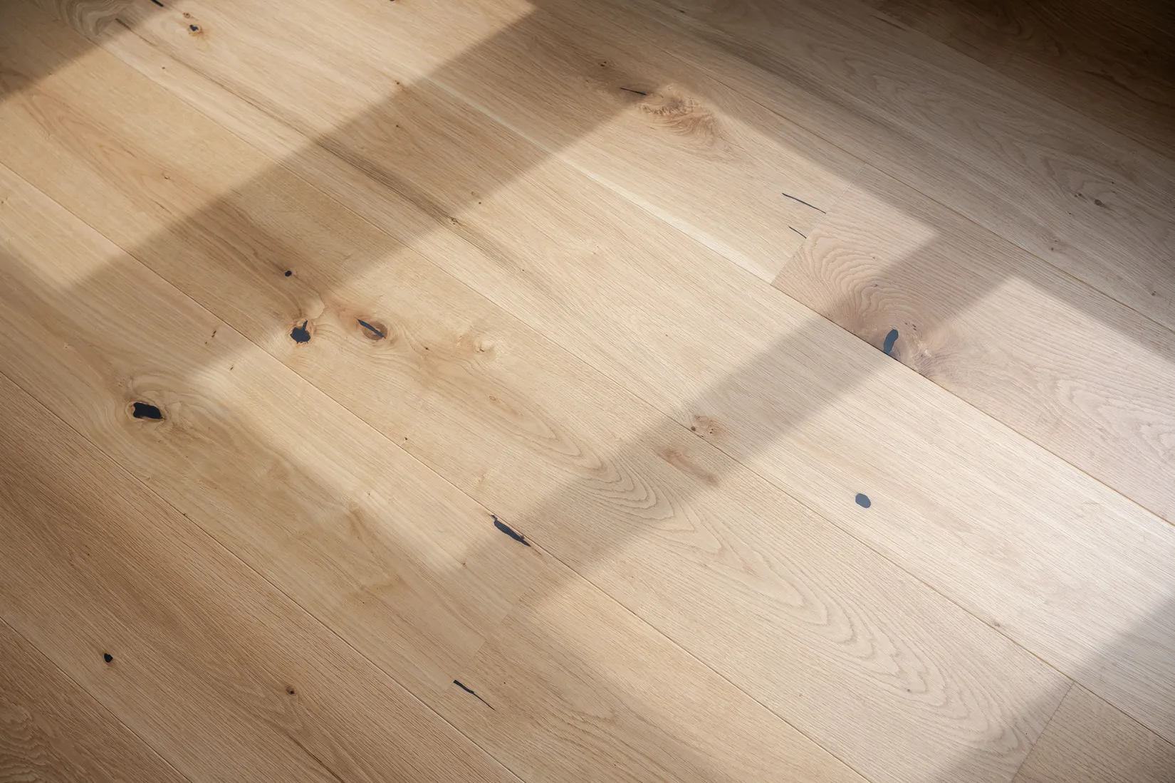 Bostadsrätt, Norra Promenaden 124, Centralt, Norrköping