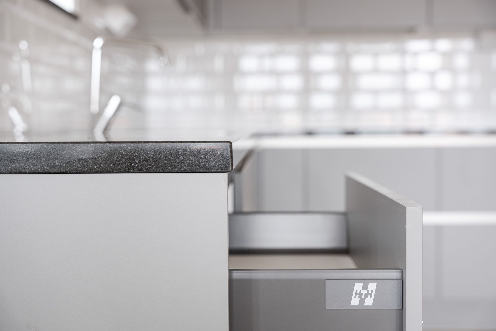 Bostadsrätt, Norra Promenaden 124, Centralt, Norrköping