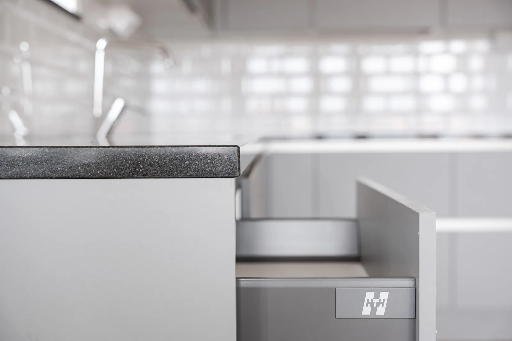 Bostadsrätt, Norra Promenaden 124, Centralt, Norrköping