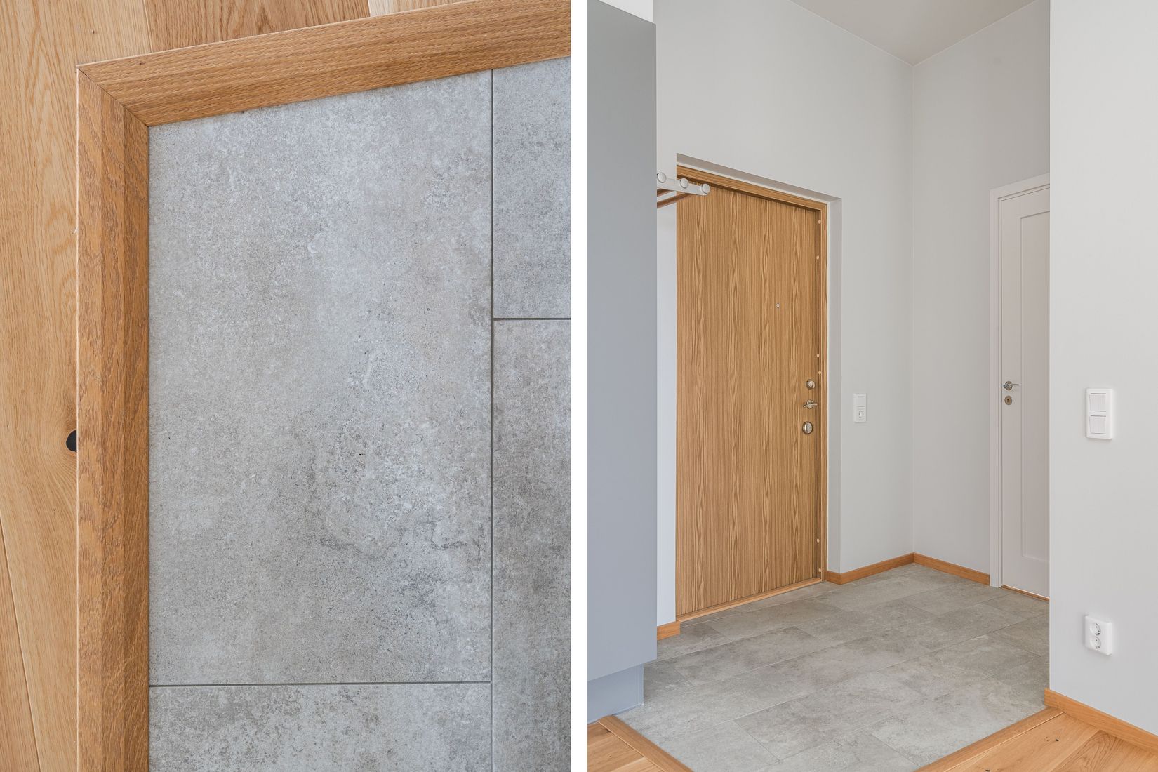 Bostadsrätt, Norra Promenaden 124, Centralt, Norrköping