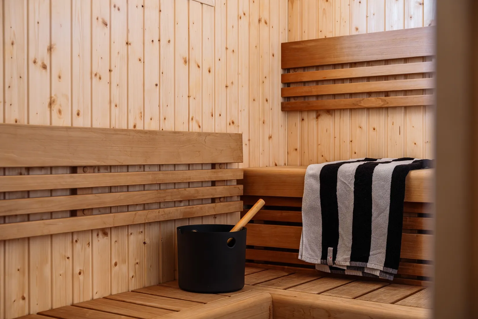 Bostadsrätt, Norra Promenaden 124, Centralt, Norrköping