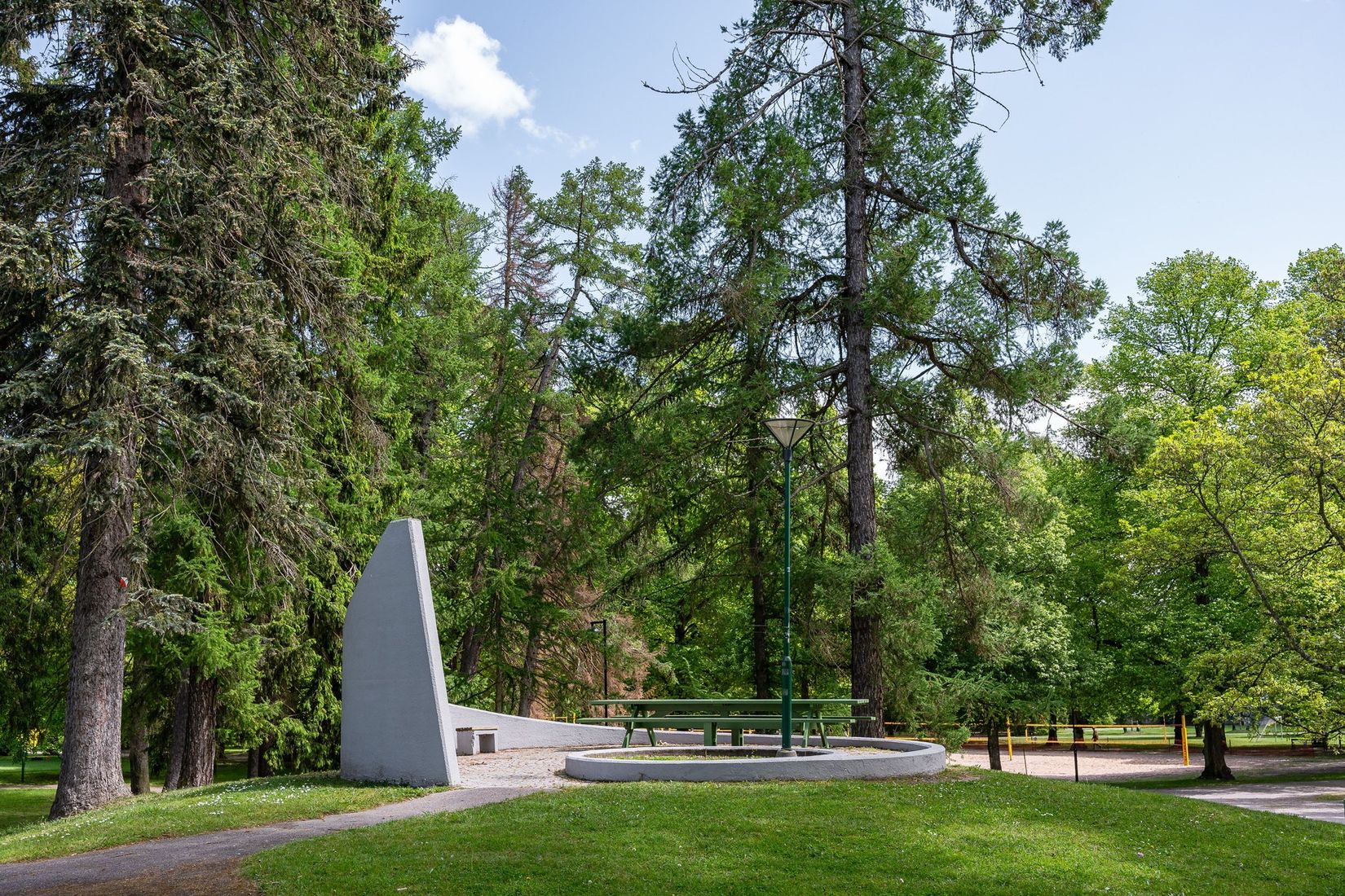 Bostadsrätt, Norra Promenaden 124, Centralt, Norrköping