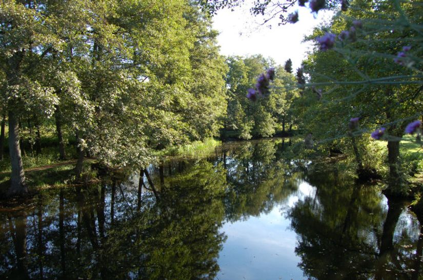 Villa, Vattenverksvägen 23, Åkerstorp, Österåker