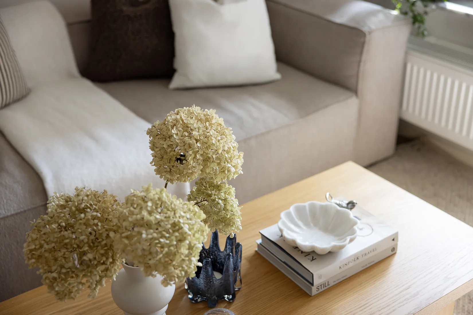 Bostadsrätt, Sockenvägen 601, Bagarmossen, Stockholm