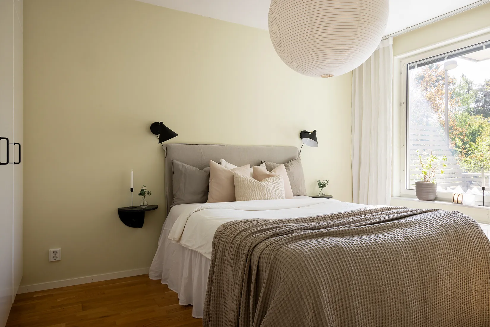 Bostadsrätt, Sockenvägen 601, Bagarmossen, Stockholm