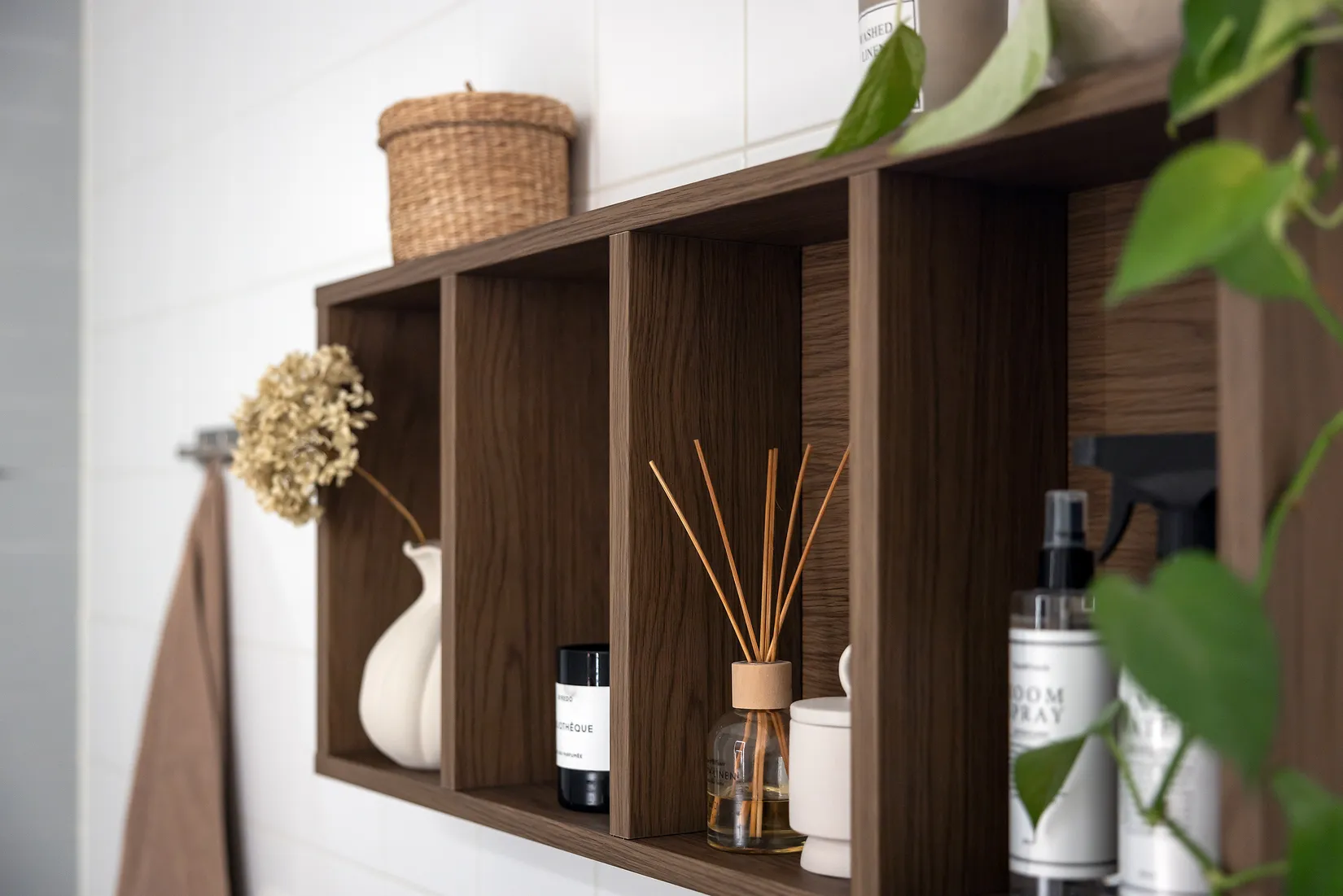 Bostadsrätt, Sockenvägen 601, Bagarmossen, Stockholm