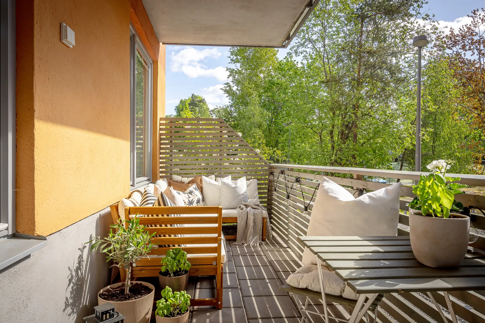 Bostadsrätt, Sockenvägen 601, Bagarmossen, Stockholm