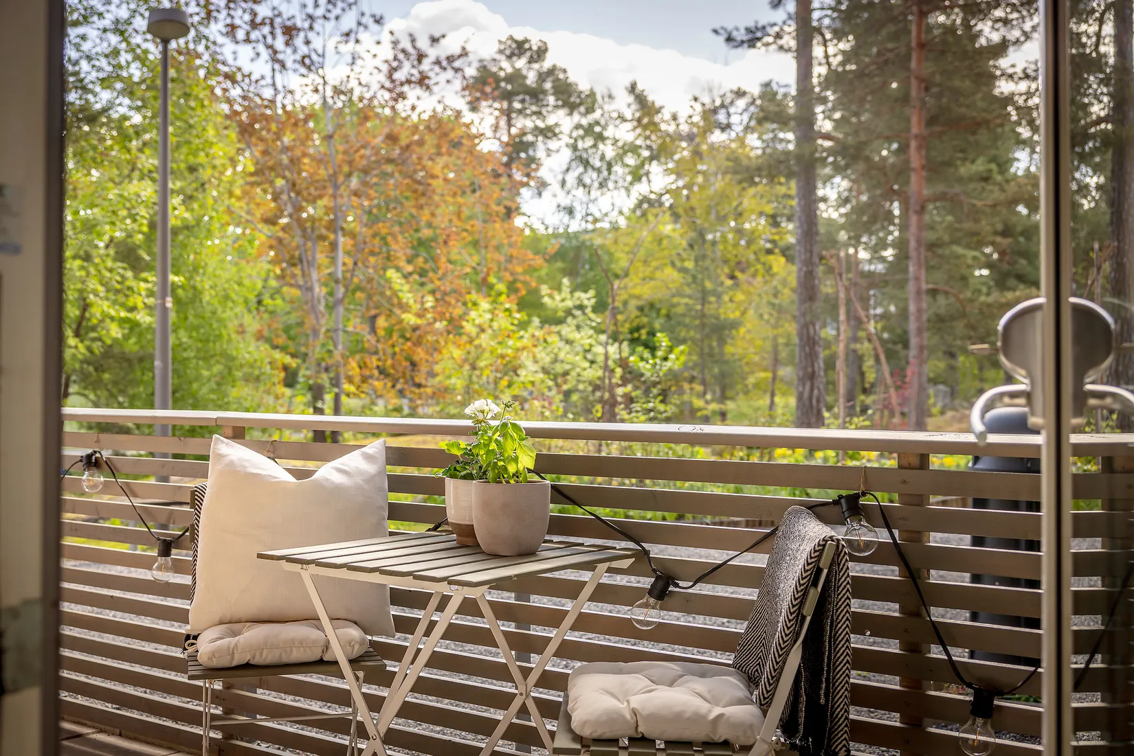 Bostadsrätt, Sockenvägen 601, Bagarmossen, Stockholm