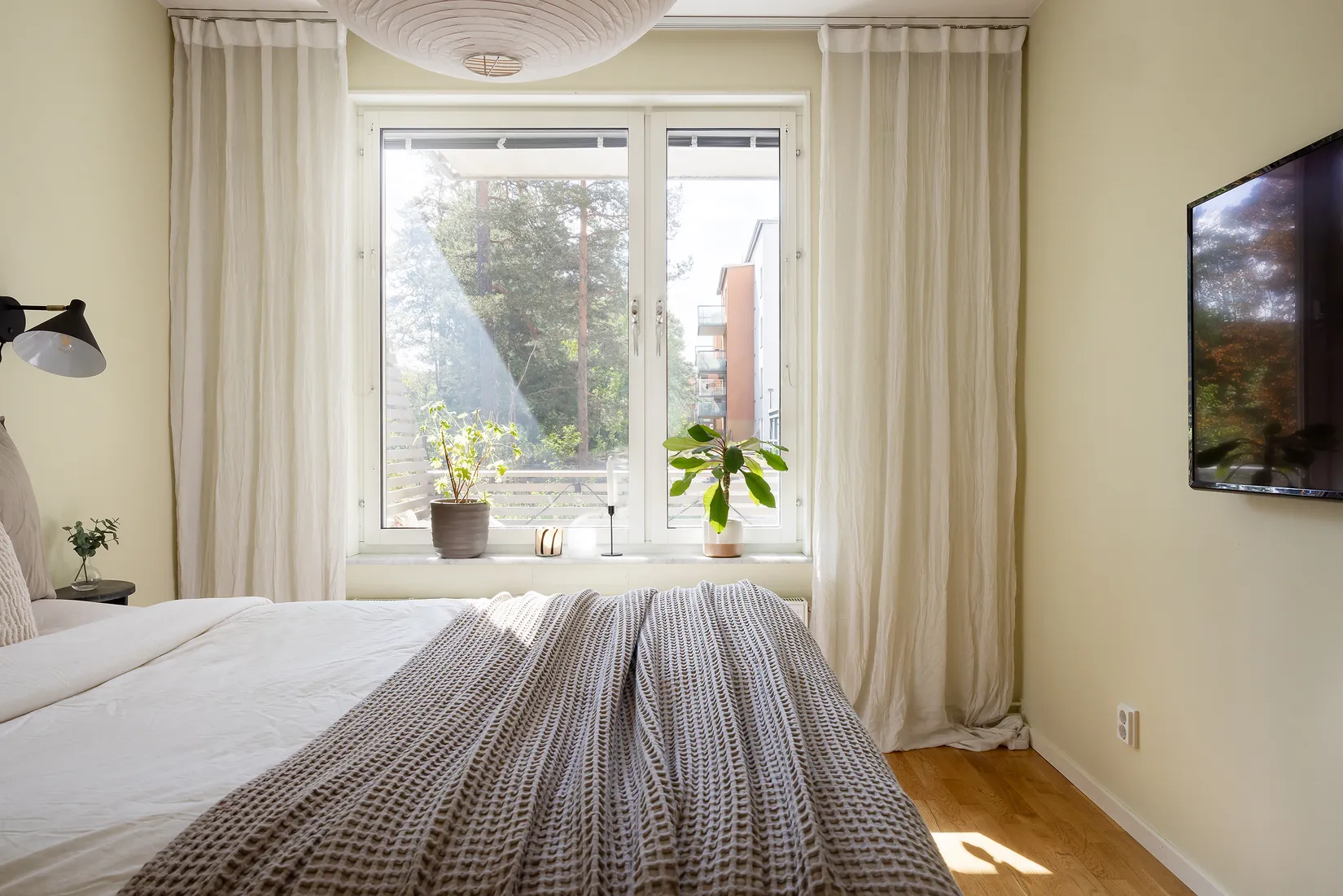 Bostadsrätt, Sockenvägen 601, Bagarmossen, Stockholm