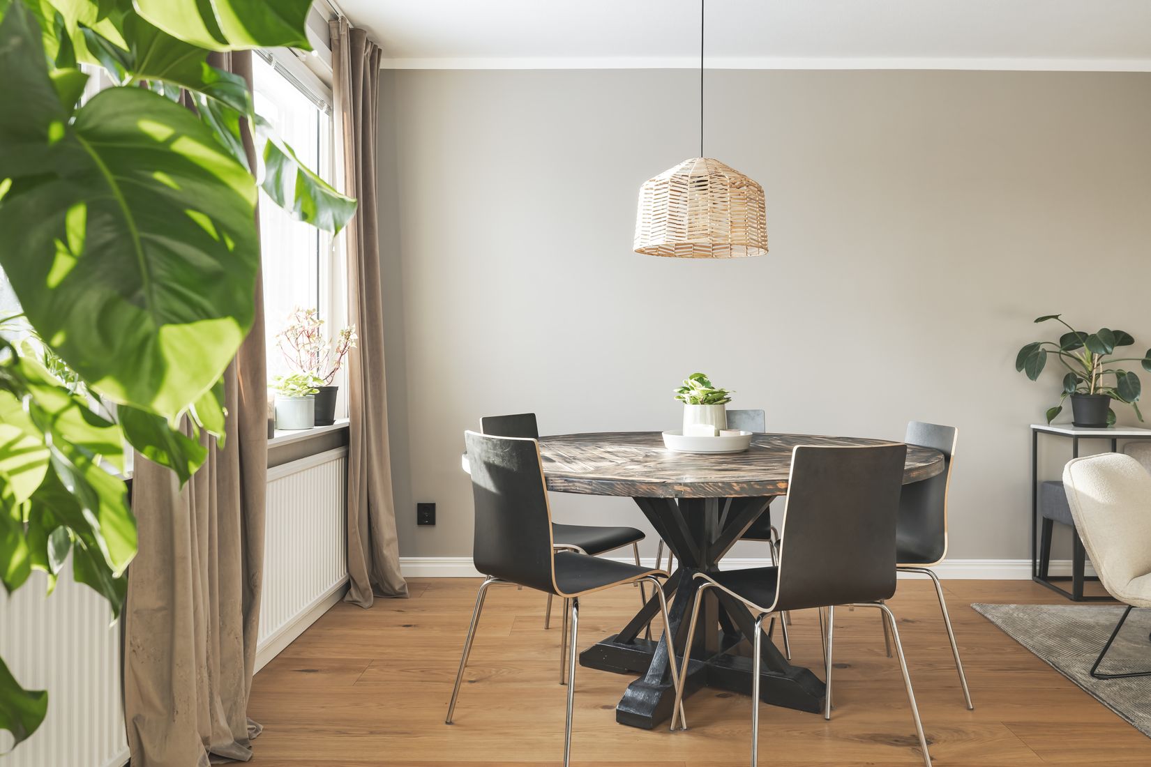 Bostadsrätt, Fadderortsgatan 17, Karlstad