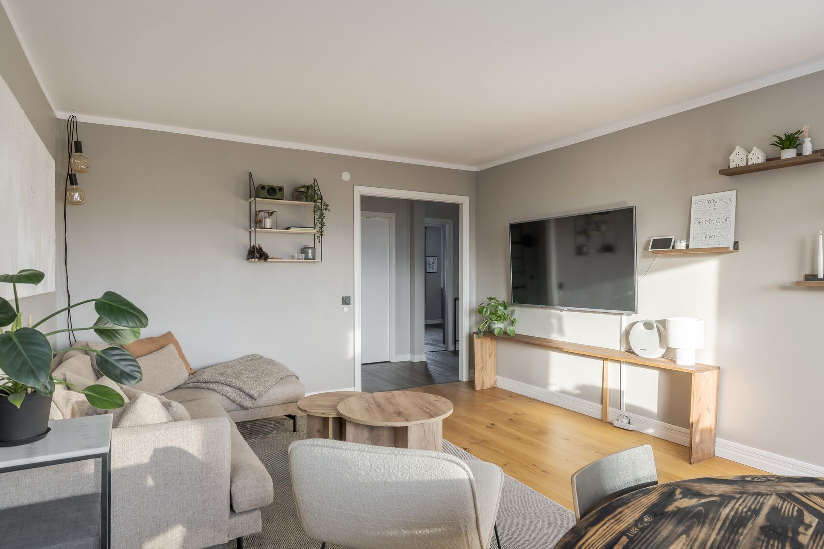 Bostadsrätt, Fadderortsgatan 17, Karlstad