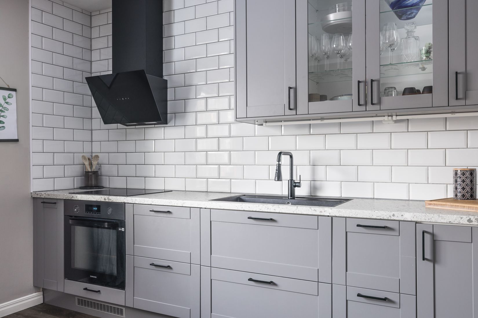 Bostadsrätt, Fadderortsgatan 17, Karlstad