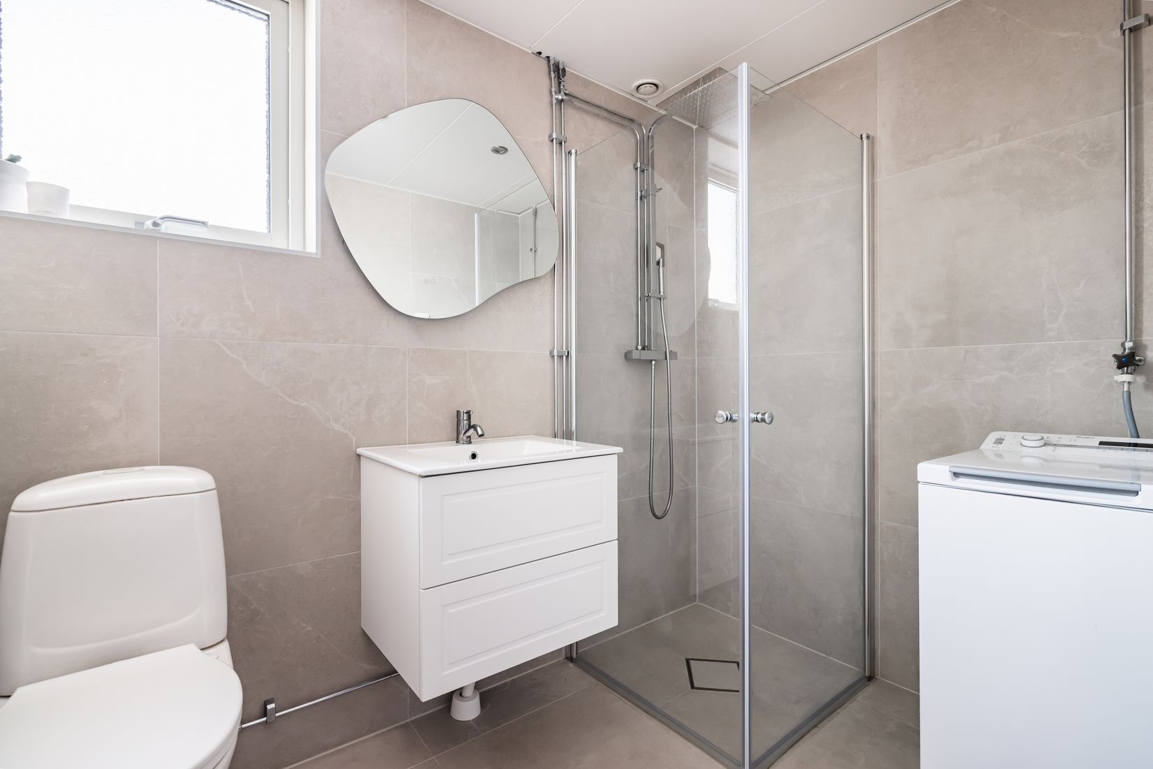 Bostadsrätt, Fadderortsgatan 17, Karlstad