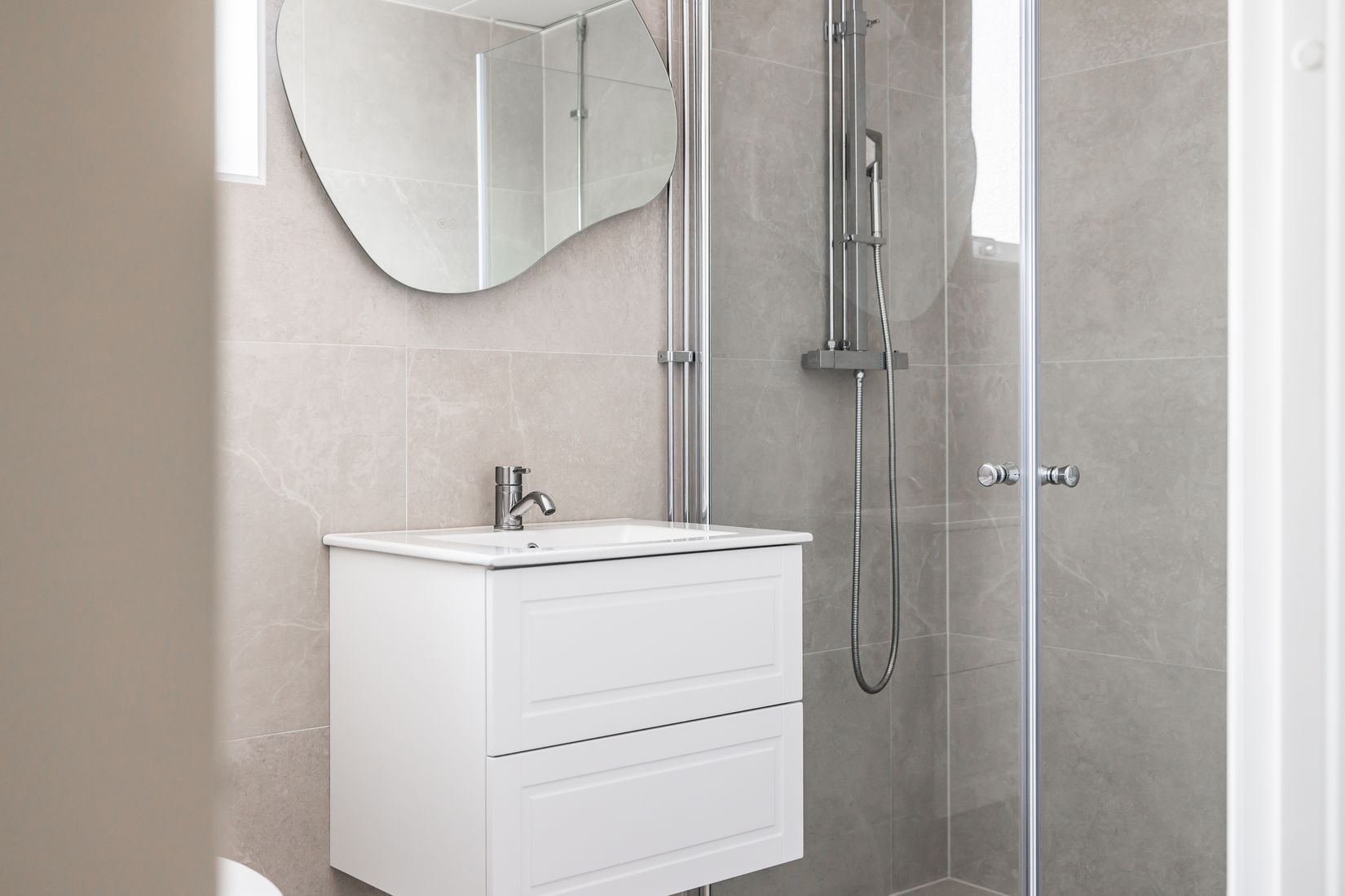 Bostadsrätt, Fadderortsgatan 17, Karlstad