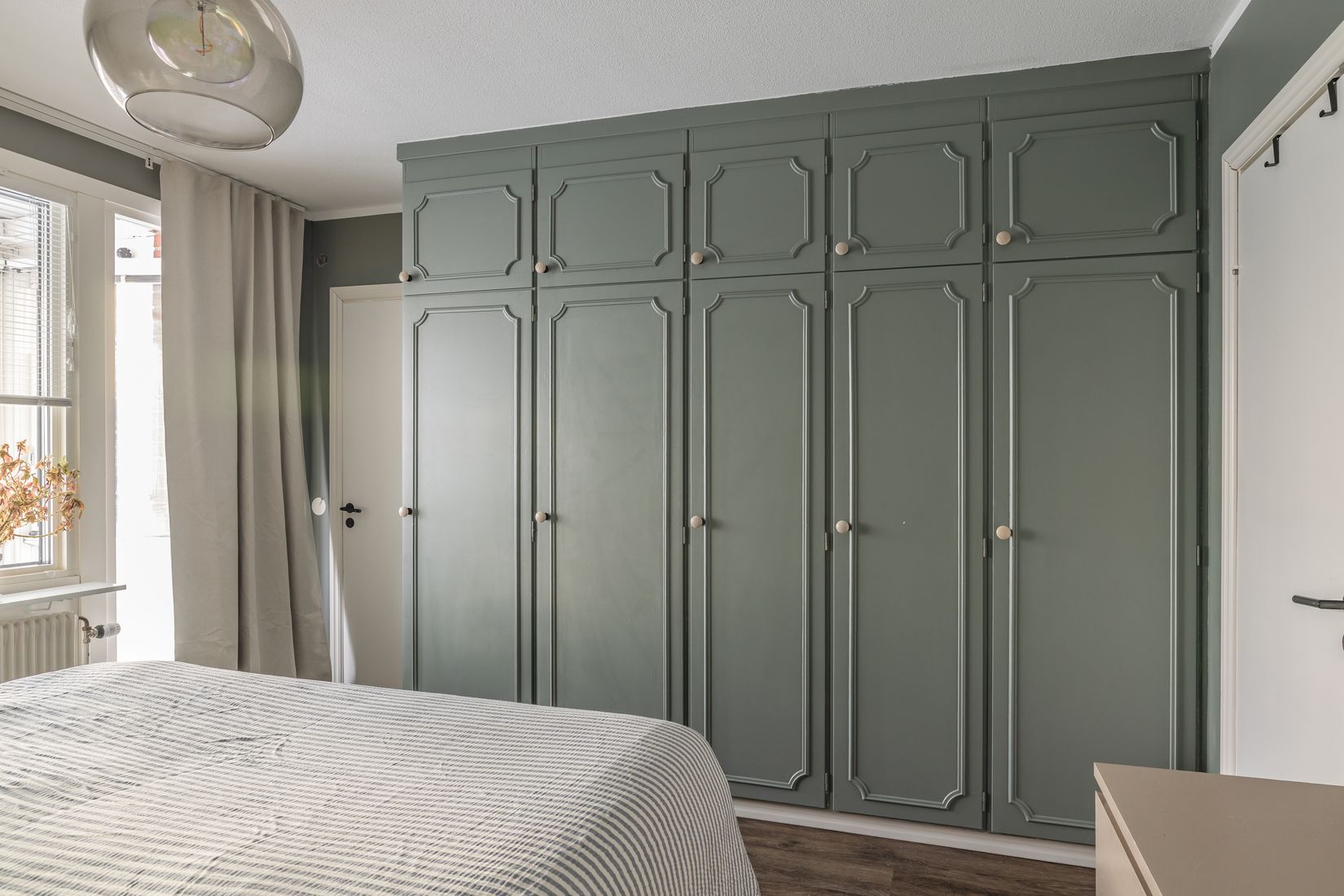 Bostadsrätt, Fadderortsgatan 17, Karlstad