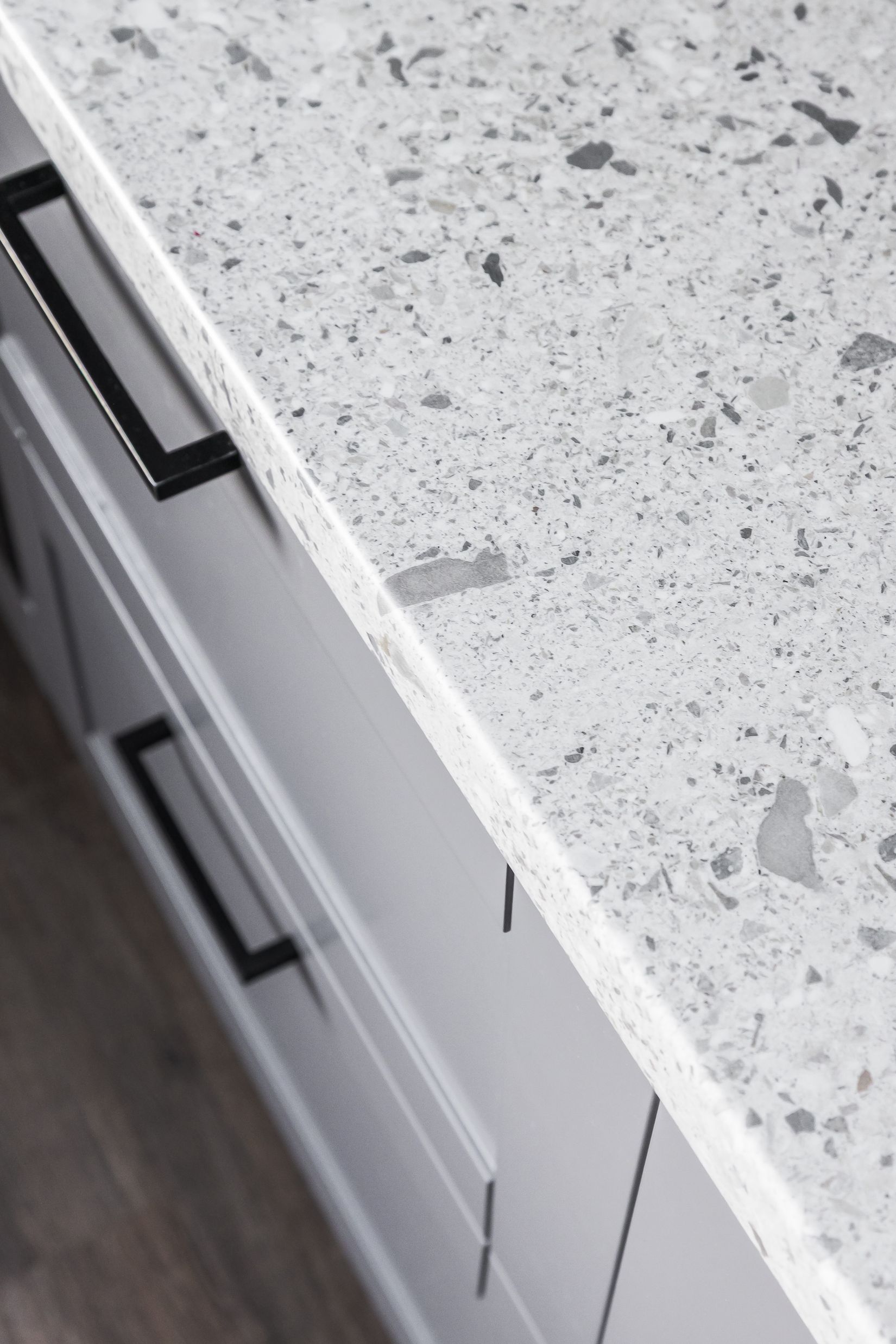 Bostadsrätt, Fadderortsgatan 17, Karlstad