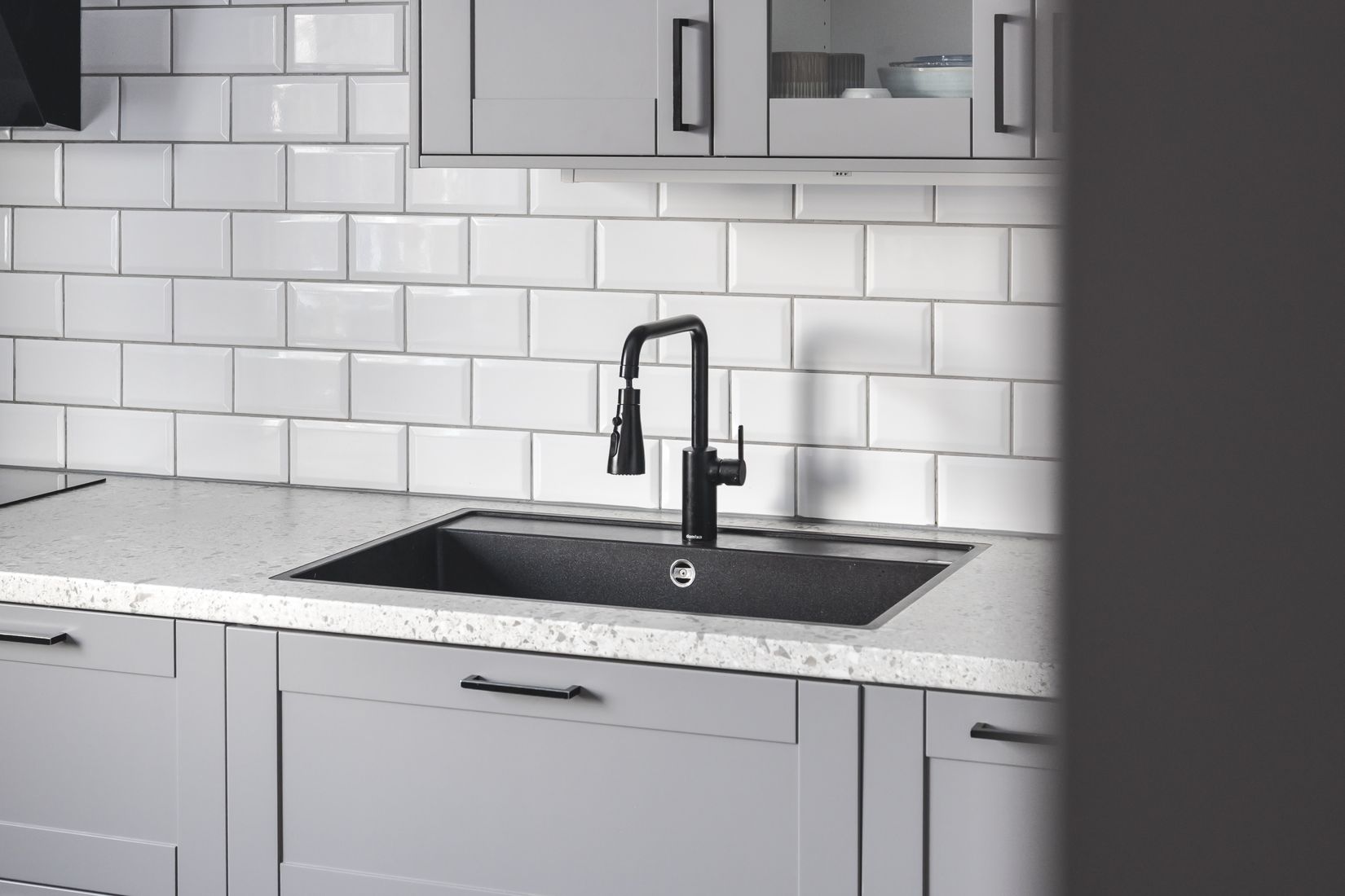 Bostadsrätt, Fadderortsgatan 17, Karlstad