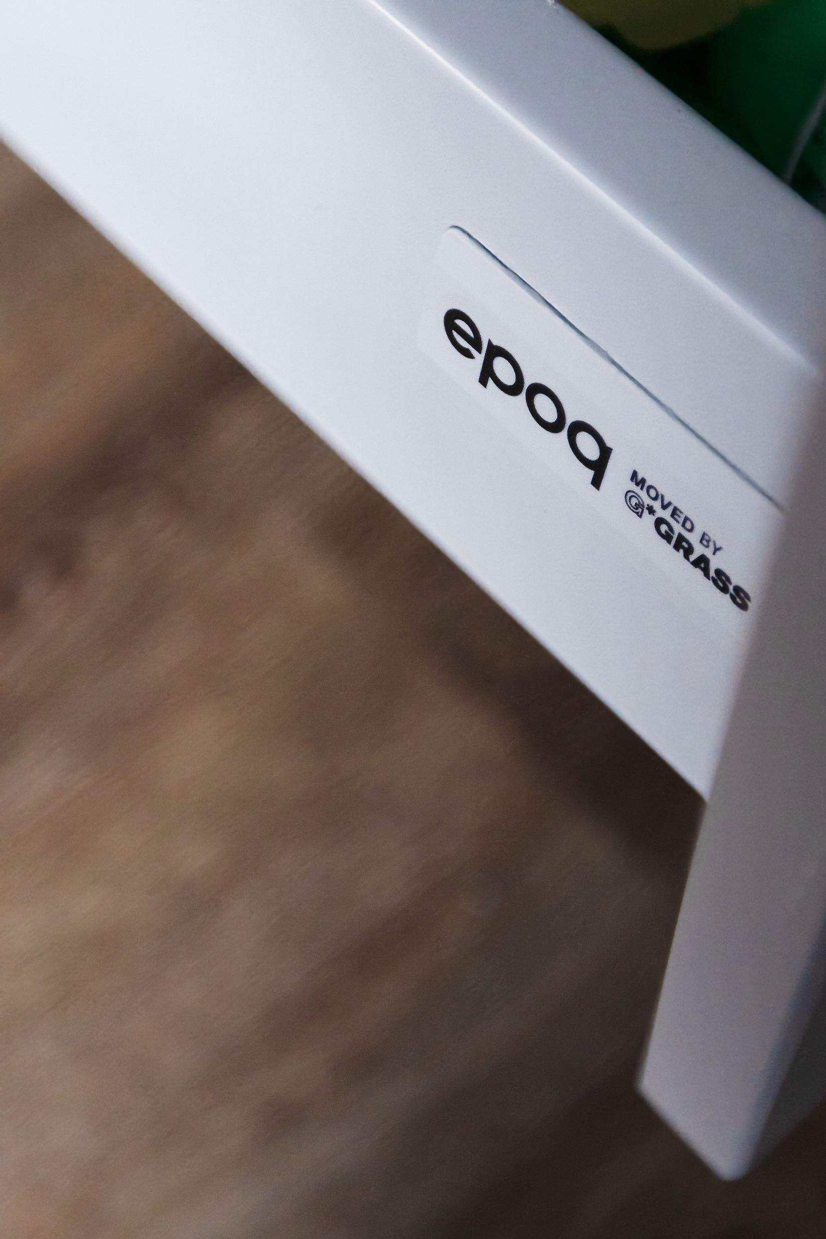 Bostadsrätt, Fadderortsgatan 17, Karlstad