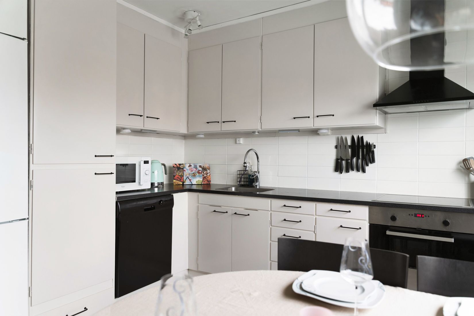 Bostadsrätt, Flädervägen 1, Odal/Vilan, Kristianstad