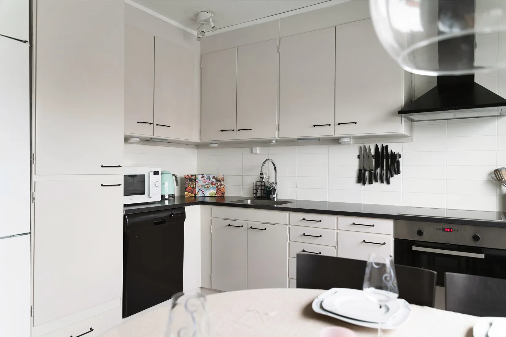 Bostadsrätt, Flädervägen 1, Odal/Vilan, Kristianstad