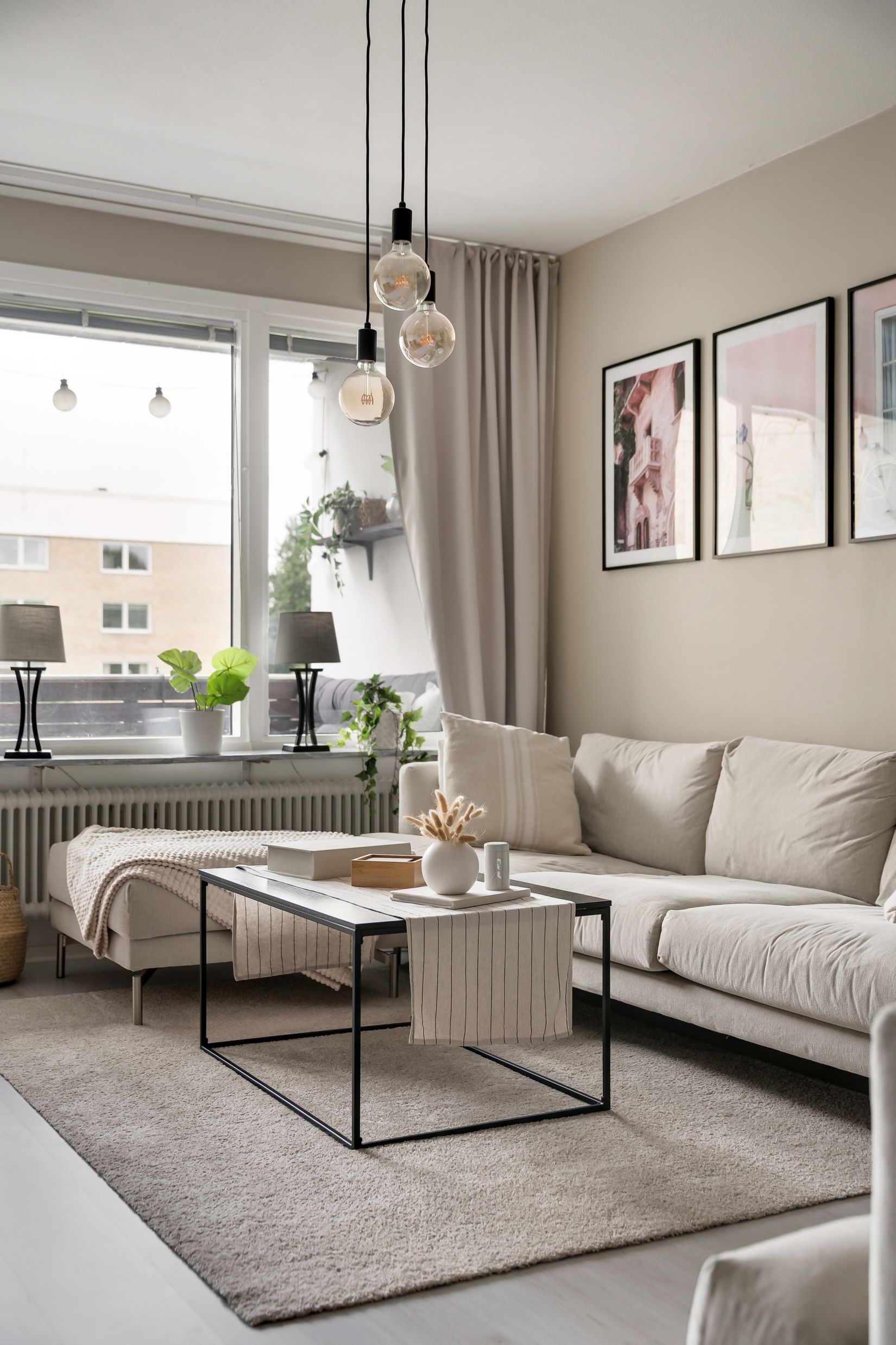 Bostadsrätt, Flädervägen 1, Odal/Vilan, Kristianstad