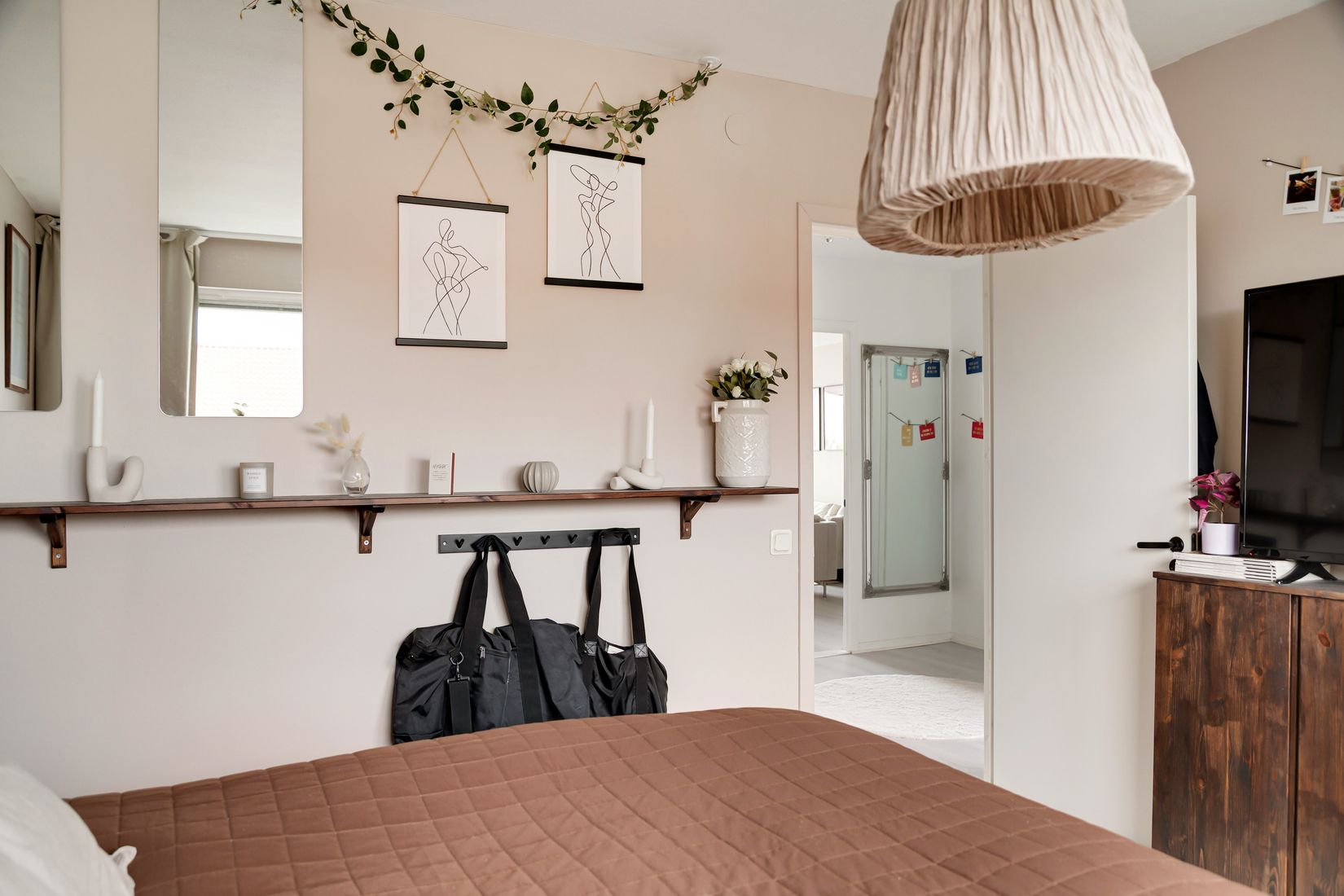 Bostadsrätt, Flädervägen 1, Odal/Vilan, Kristianstad