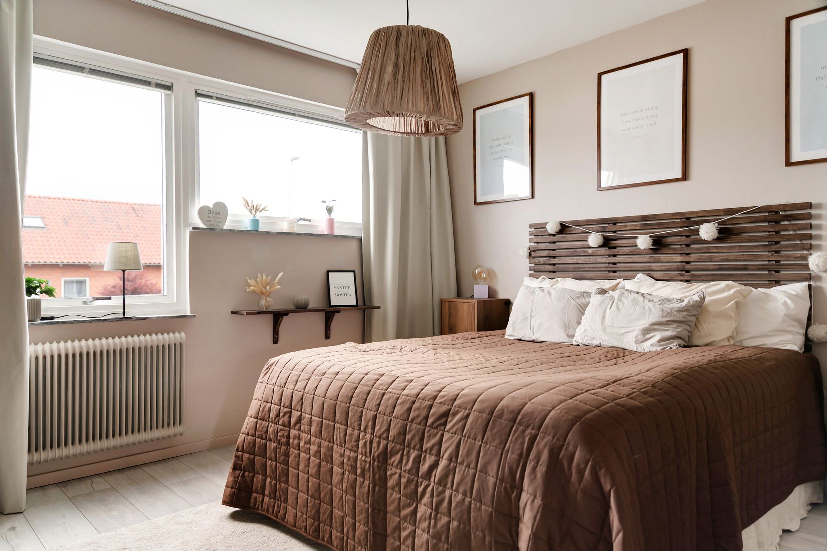 Bostadsrätt, Flädervägen 1, Odal/Vilan, Kristianstad