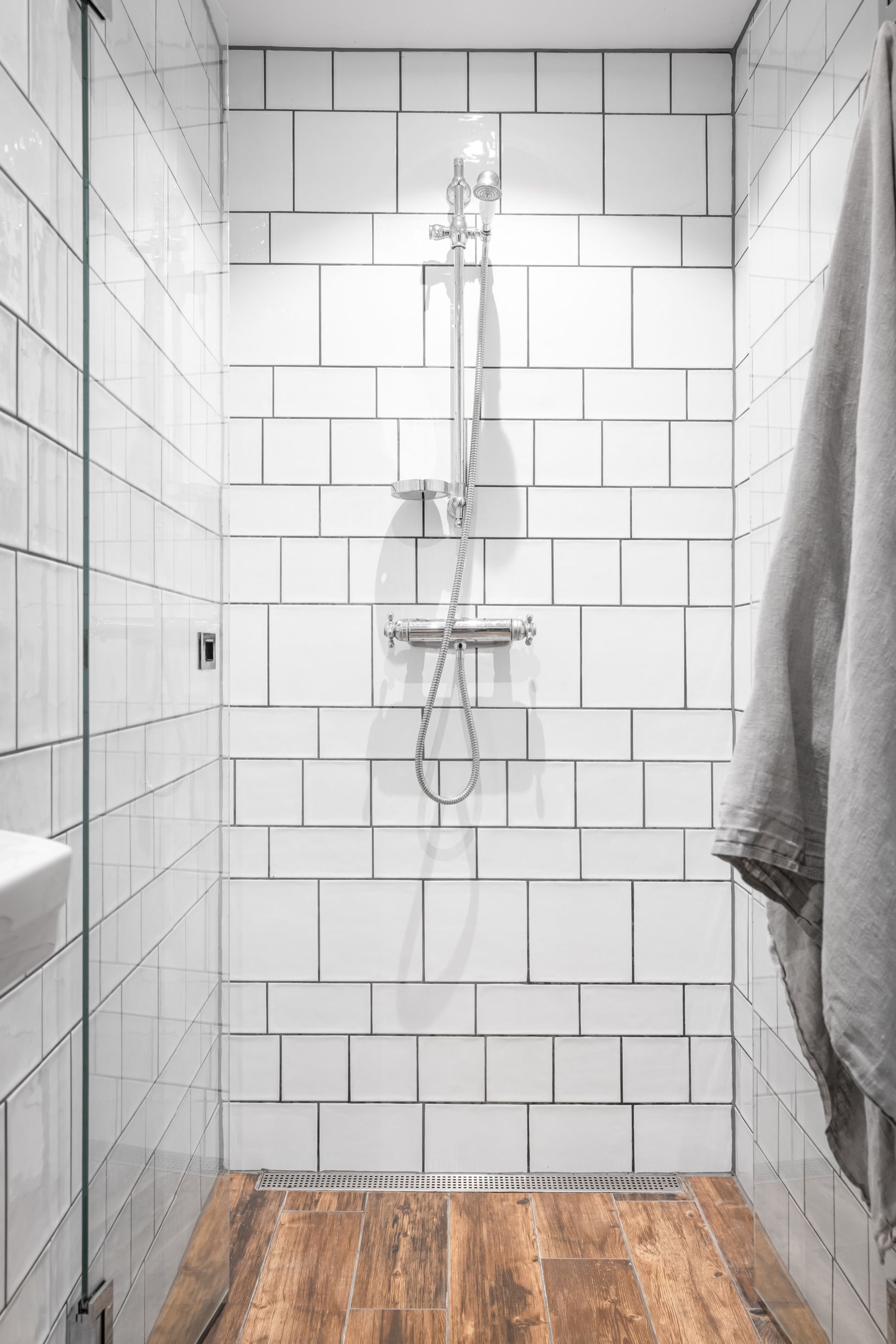 Villa, Hejdegatan 48, Östra Förstaden, Ystad