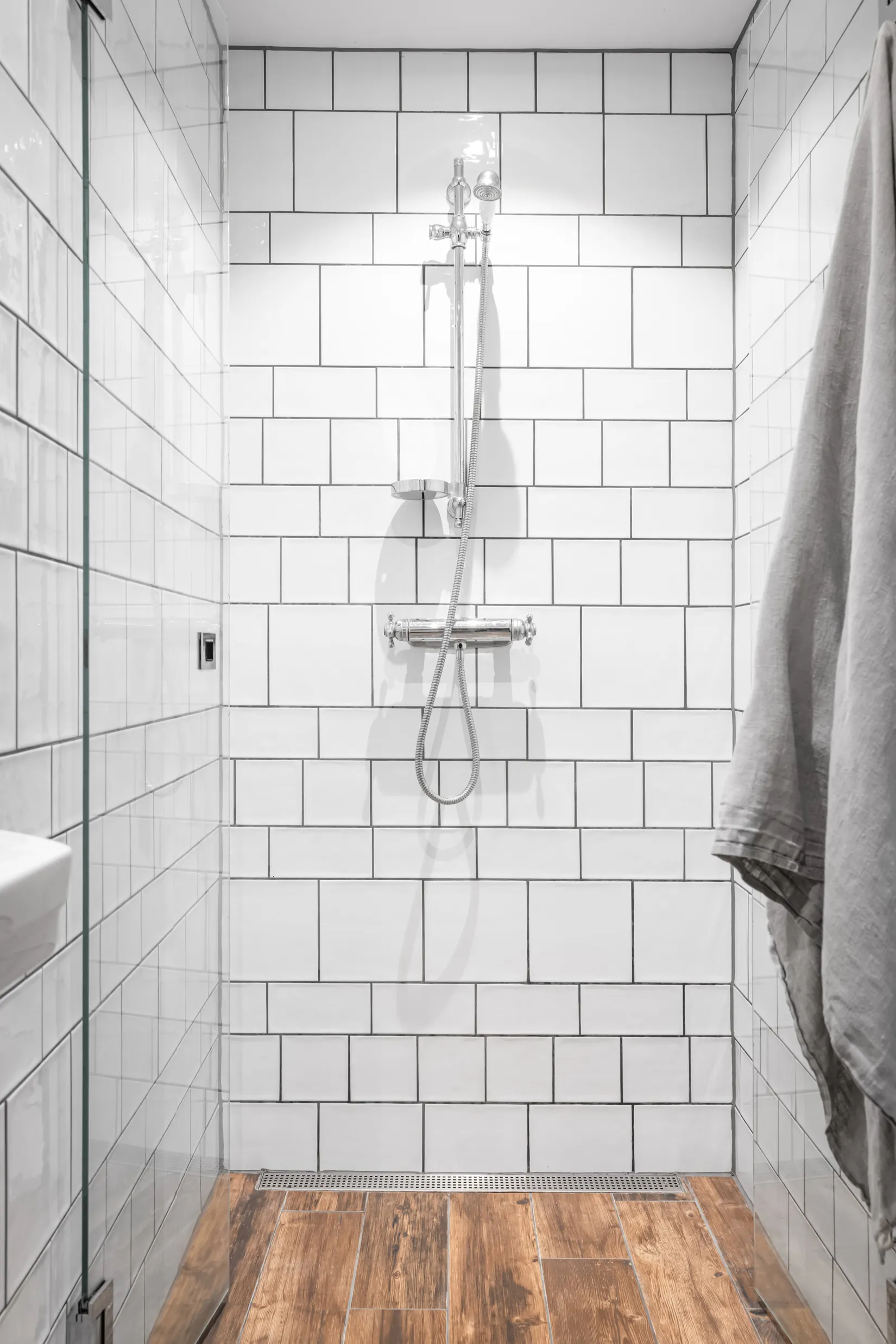 Villa, Hejdegatan 48, Östra Förstaden, Ystad