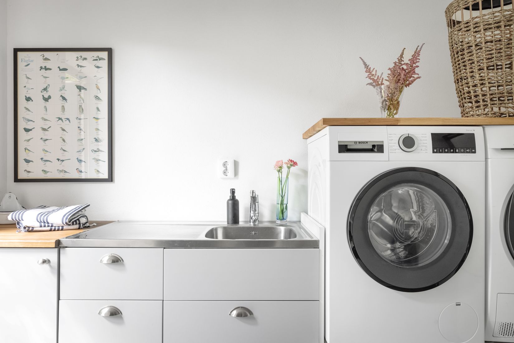 Villa, Hejdegatan 48, Östra Förstaden, Ystad