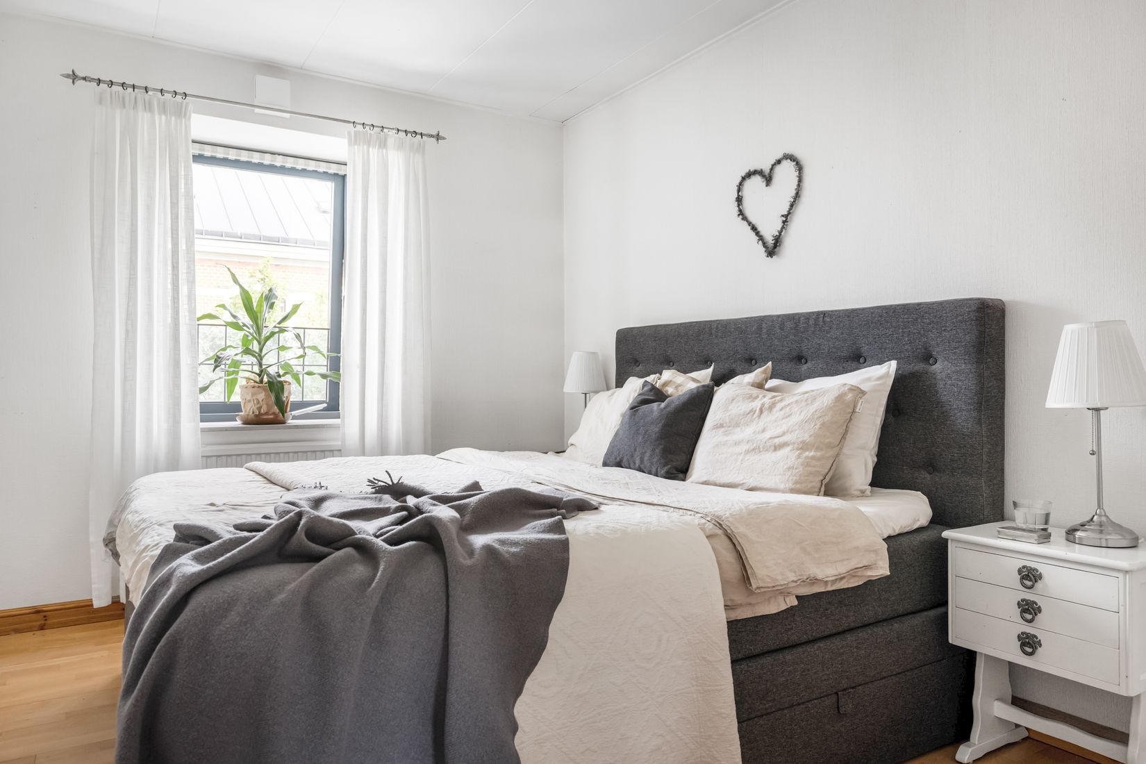 Villa, Hejdegatan 48, Östra Förstaden, Ystad