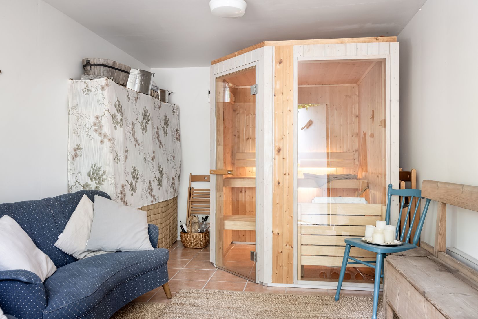 Villa, Hejdegatan 48, Östra Förstaden, Ystad