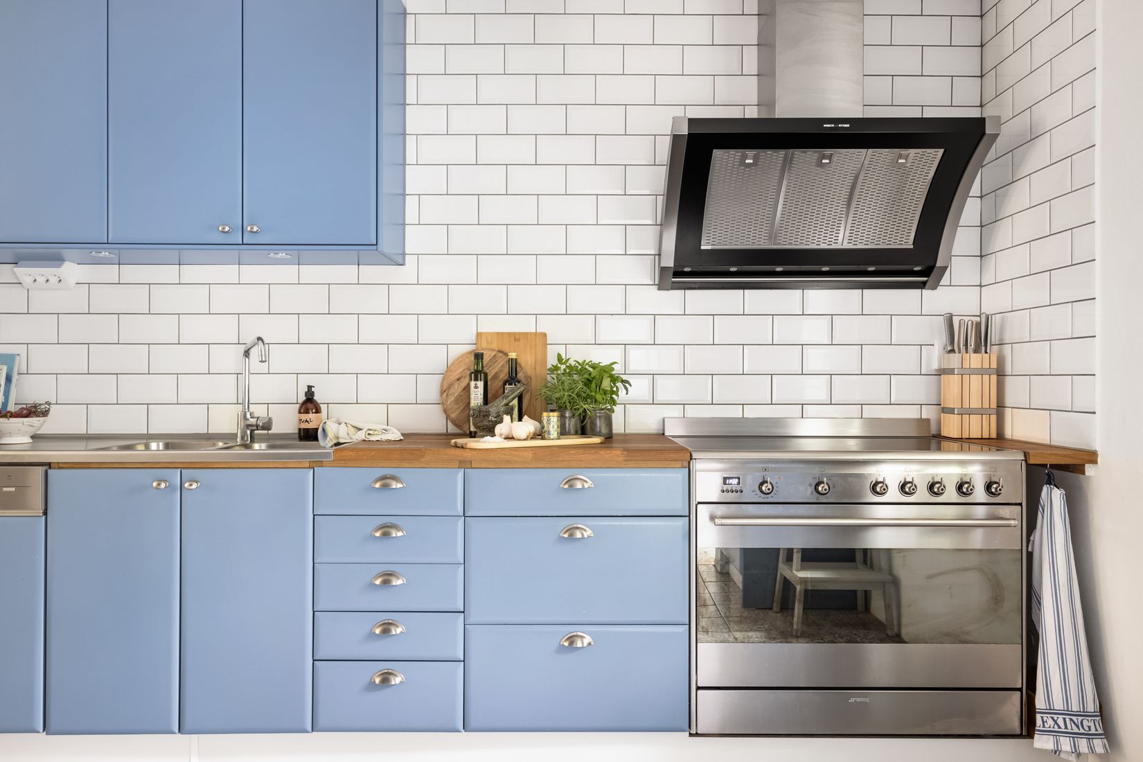 Villa, Hejdegatan 48, Östra Förstaden, Ystad