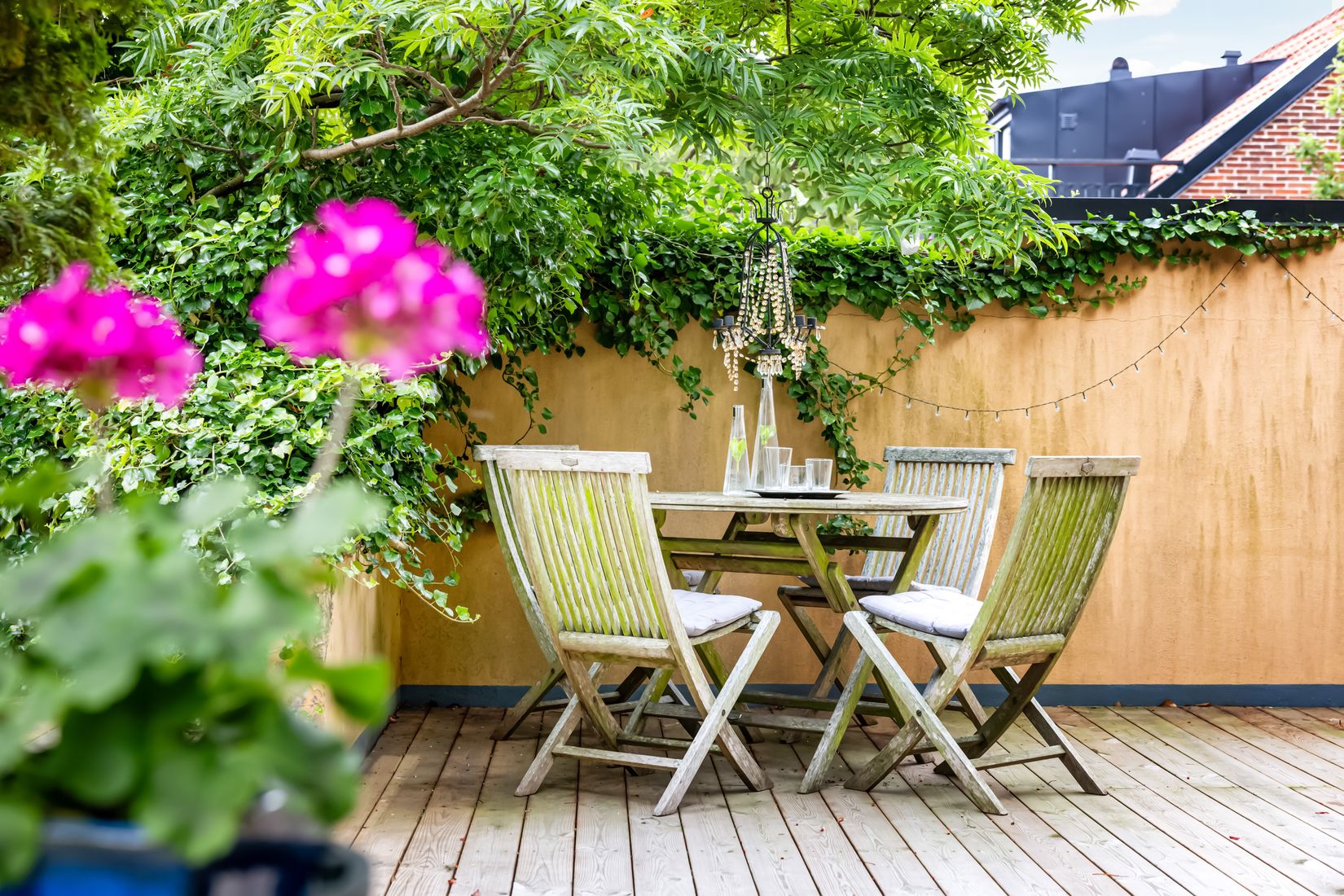 Villa, Hejdegatan 48, Östra Förstaden, Ystad