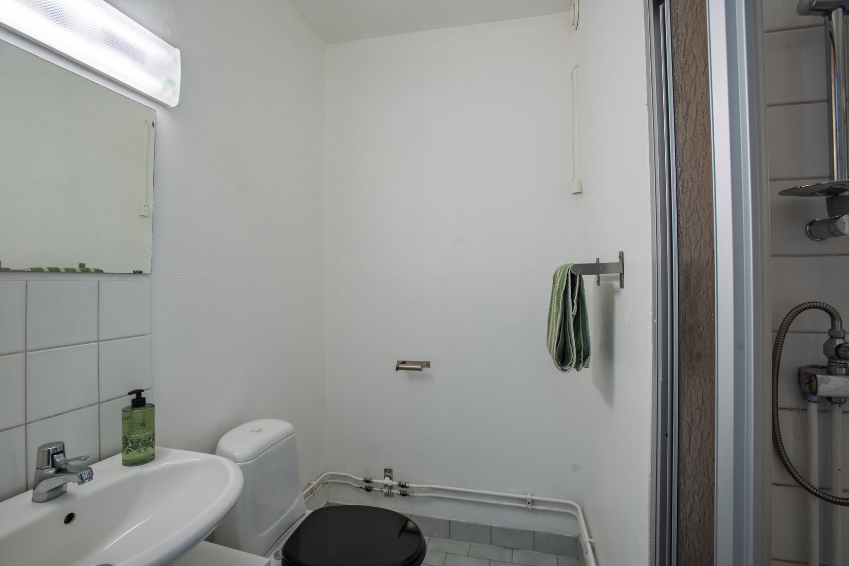 Bostadsrätt, Axtorpsvägen 5B, Berghem, Umeå